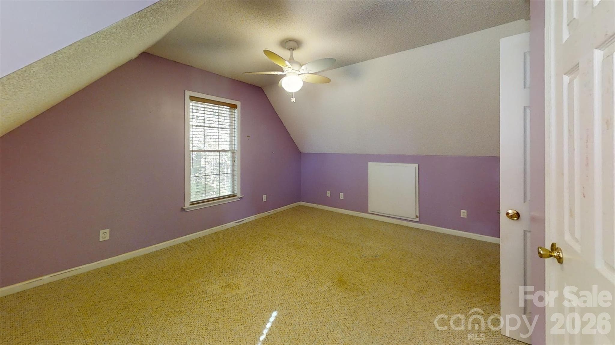 Single Family Residence at 1612 Flag Lane, Vale, photo 15 of 34