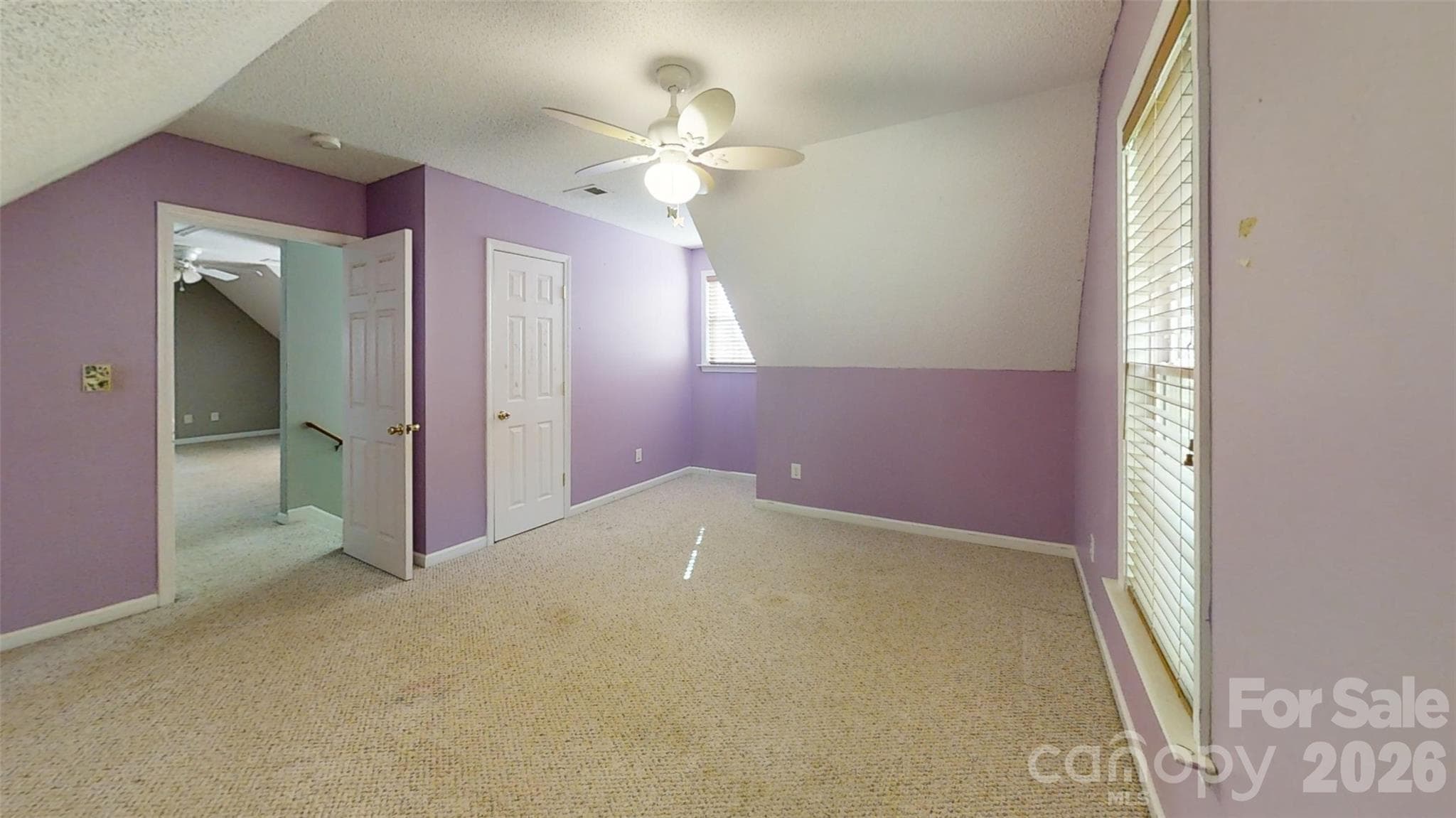 Single Family Residence at 1612 Flag Lane, Vale, photo 16 of 34