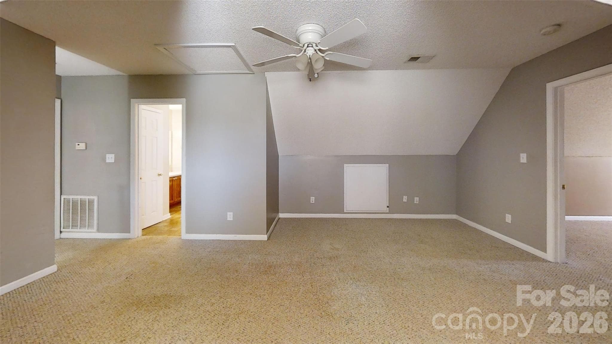 Single Family Residence at 1612 Flag Lane, Vale, photo 18 of 34