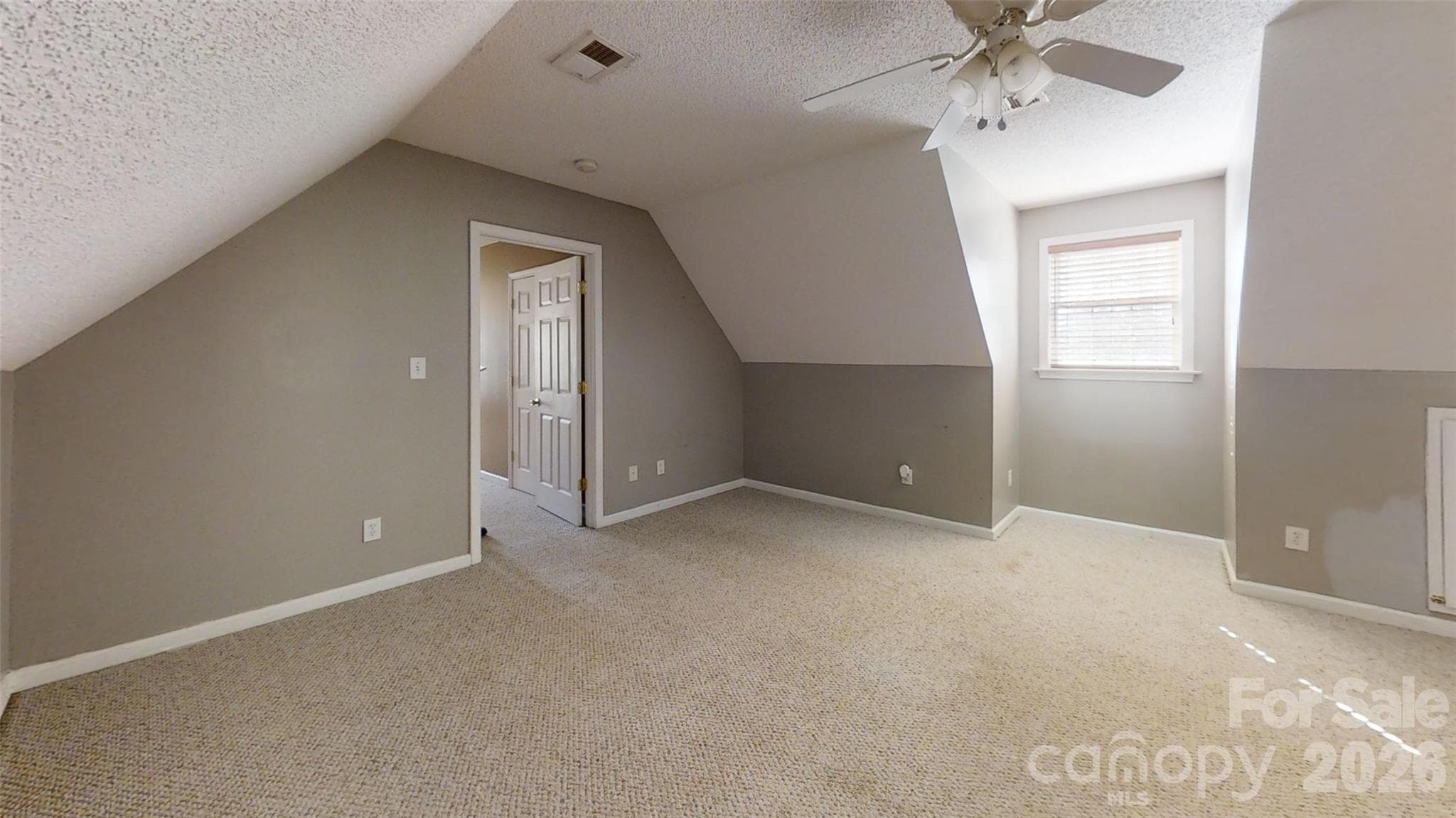 Single Family Residence at 1612 Flag Lane, Vale, photo 19 of 34