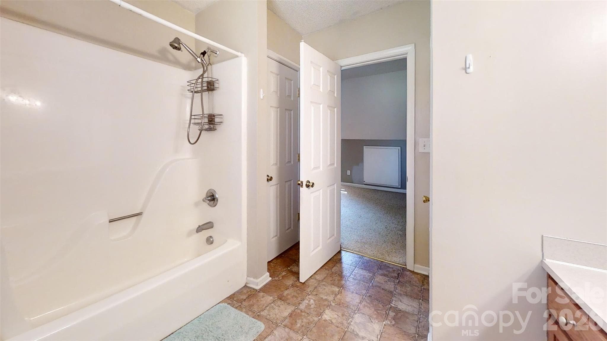 Single Family Residence at 1612 Flag Lane, Vale, photo 20 of 34
