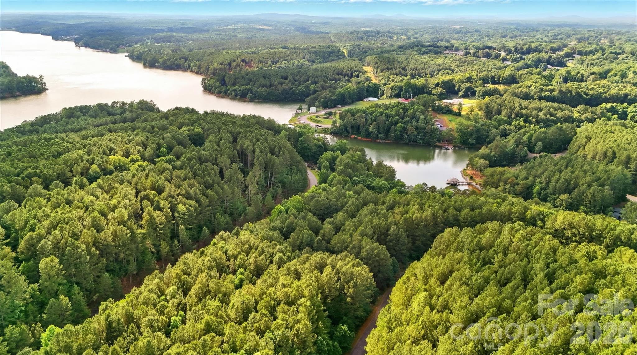 Lot at 0 Broadwater Drive, Granite Falls, photo 6 of 12