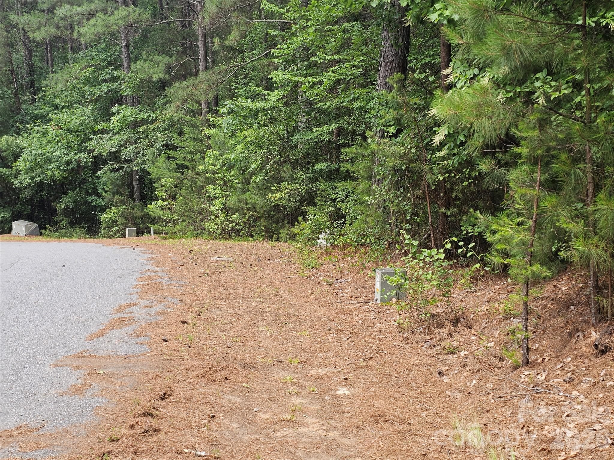 Lot at 0 Broadwater Drive, Granite Falls, photo 8 of 12