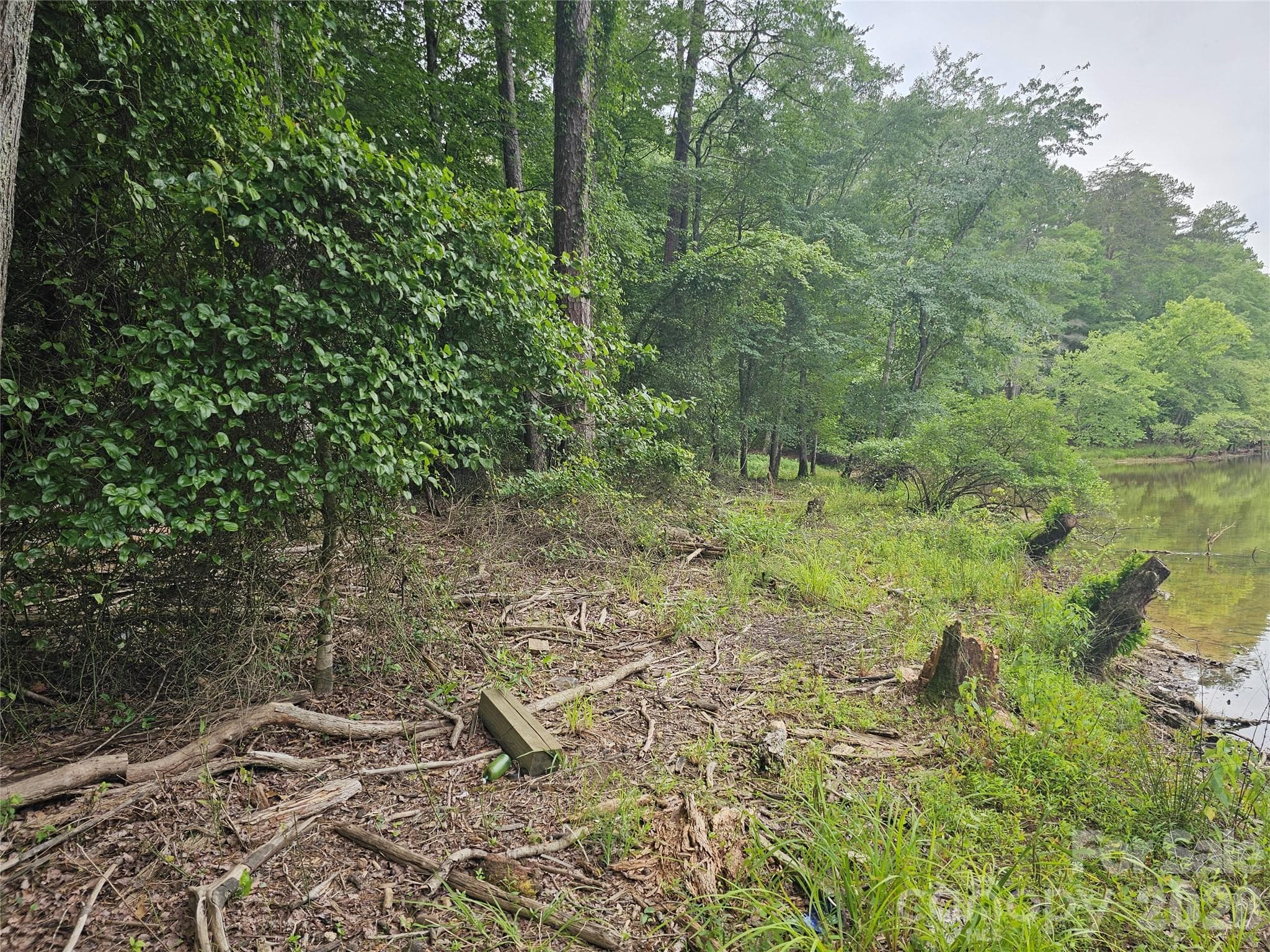 Lot at 0 Broadwater Drive, Granite Falls, photo 9 of 12