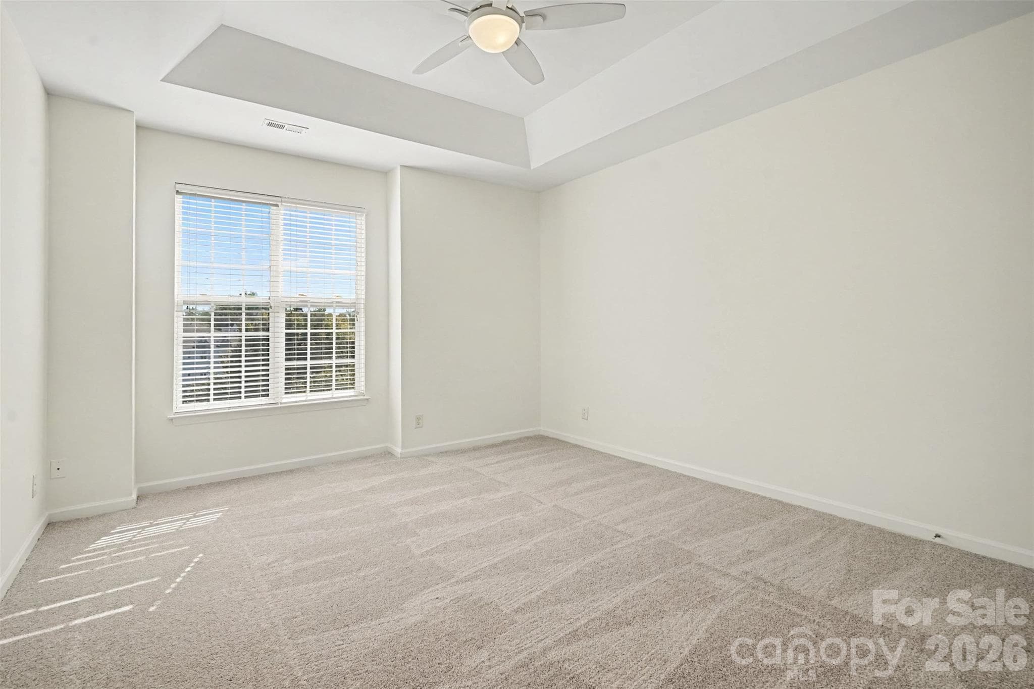 Condominium at 18711 Ruffner Drive, Cornelius, photo 9 of 21