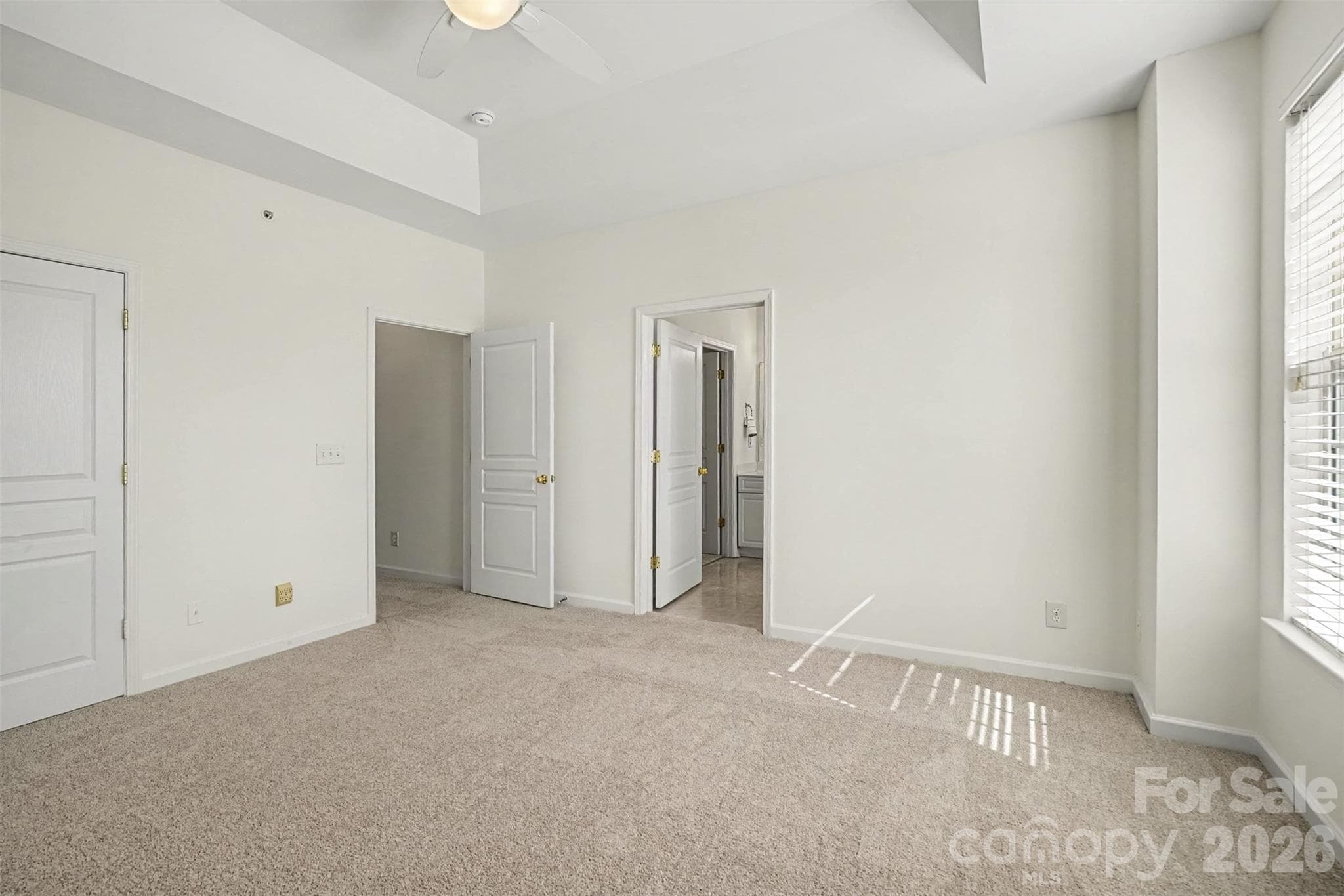 Condominium at 18711 Ruffner Drive, Cornelius, photo 10 of 21