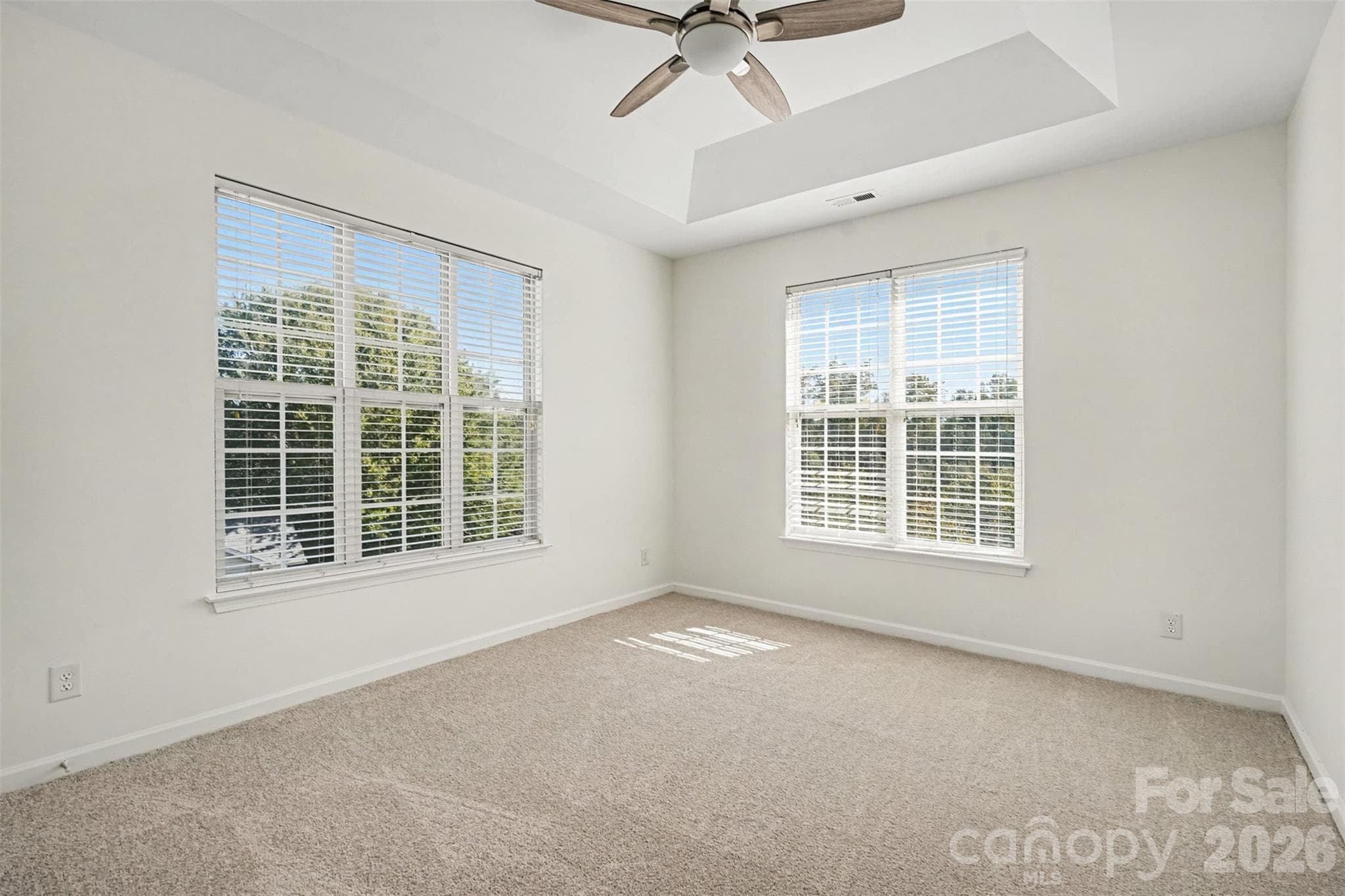 Condominium at 18711 Ruffner Drive, Cornelius, photo 13 of 21
