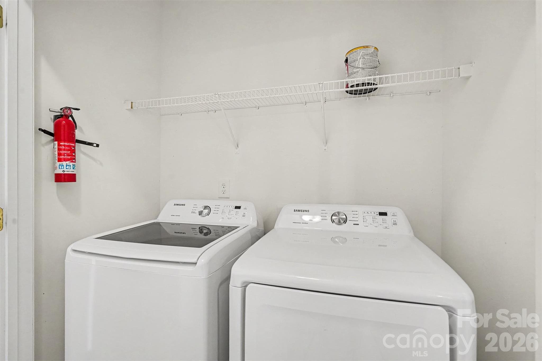 Condominium at 18711 Ruffner Drive, Cornelius, photo 15 of 21