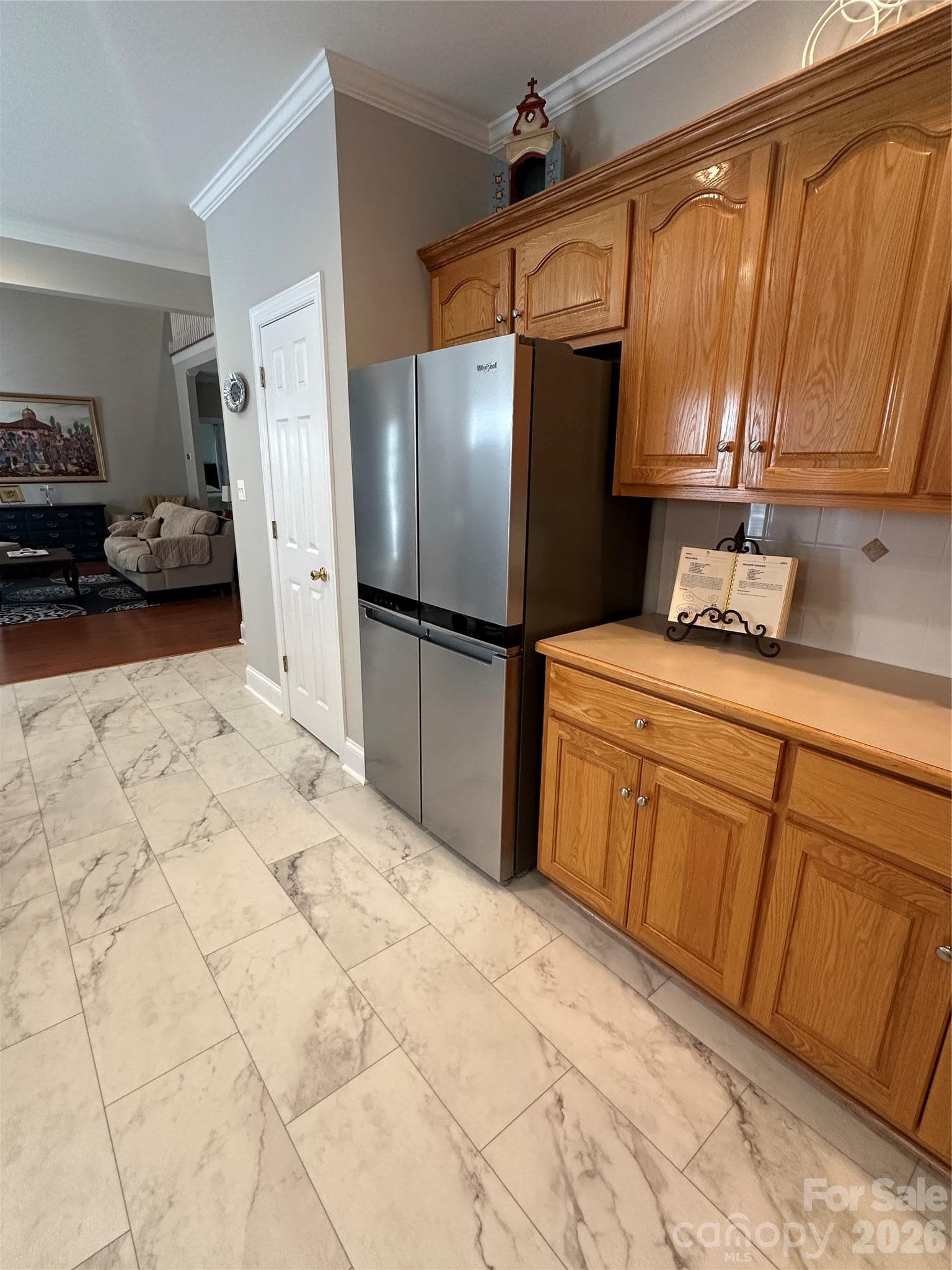 Single Family Residence at 4206 Flint Drive, Lancaster, photo 8 of 23
