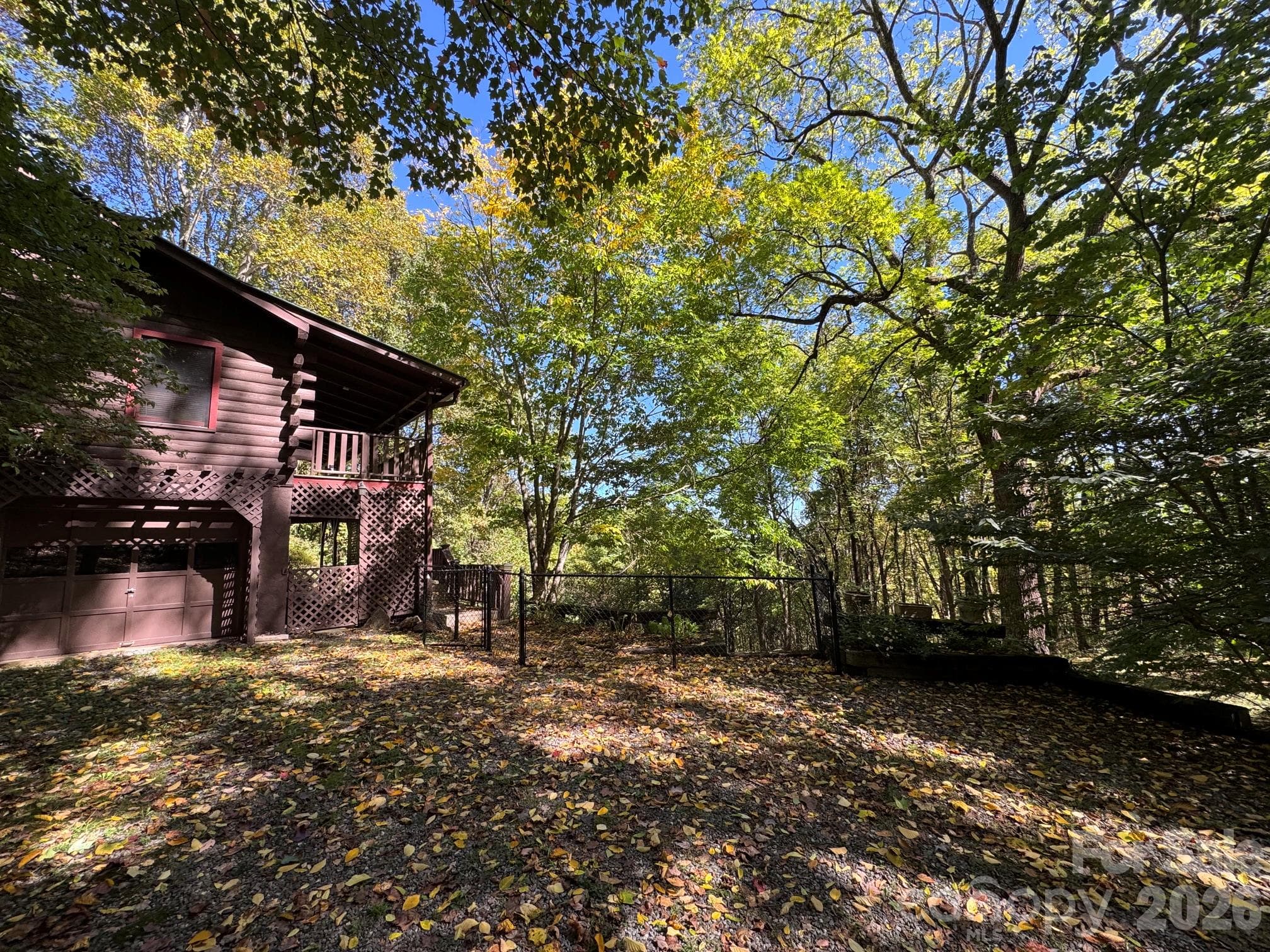 1618 Walnut Creek Road