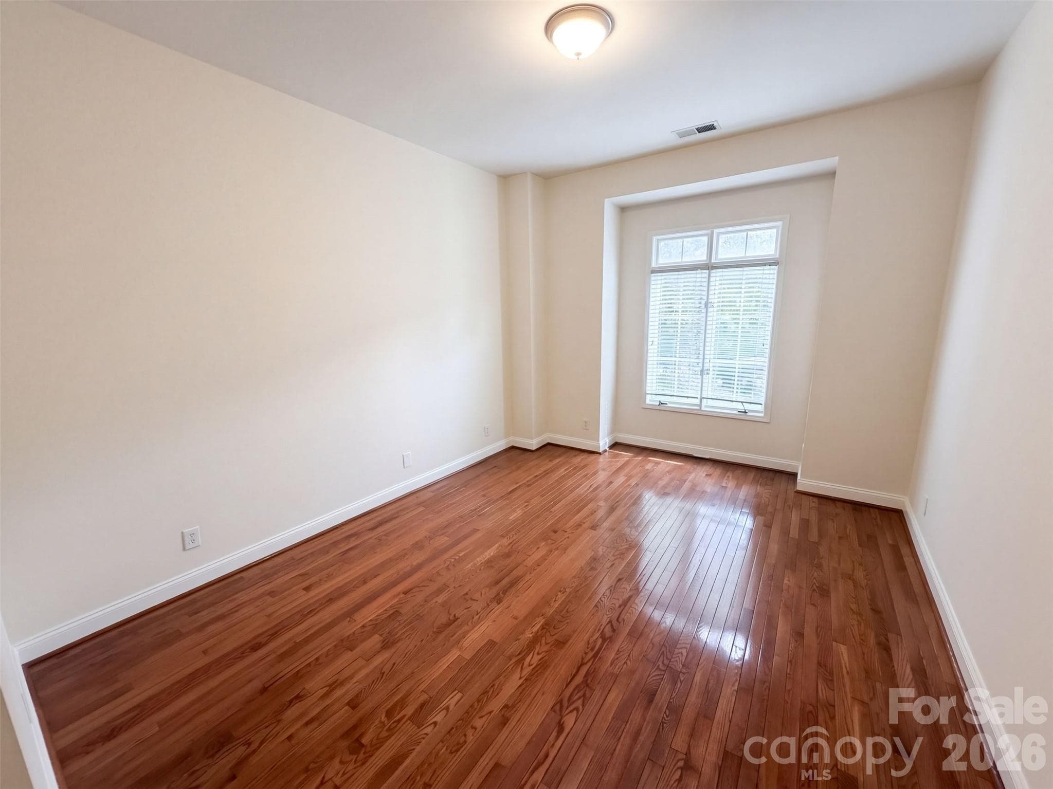 Condominium at 774 N Davidson Street, Charlotte, photo 9 of 18