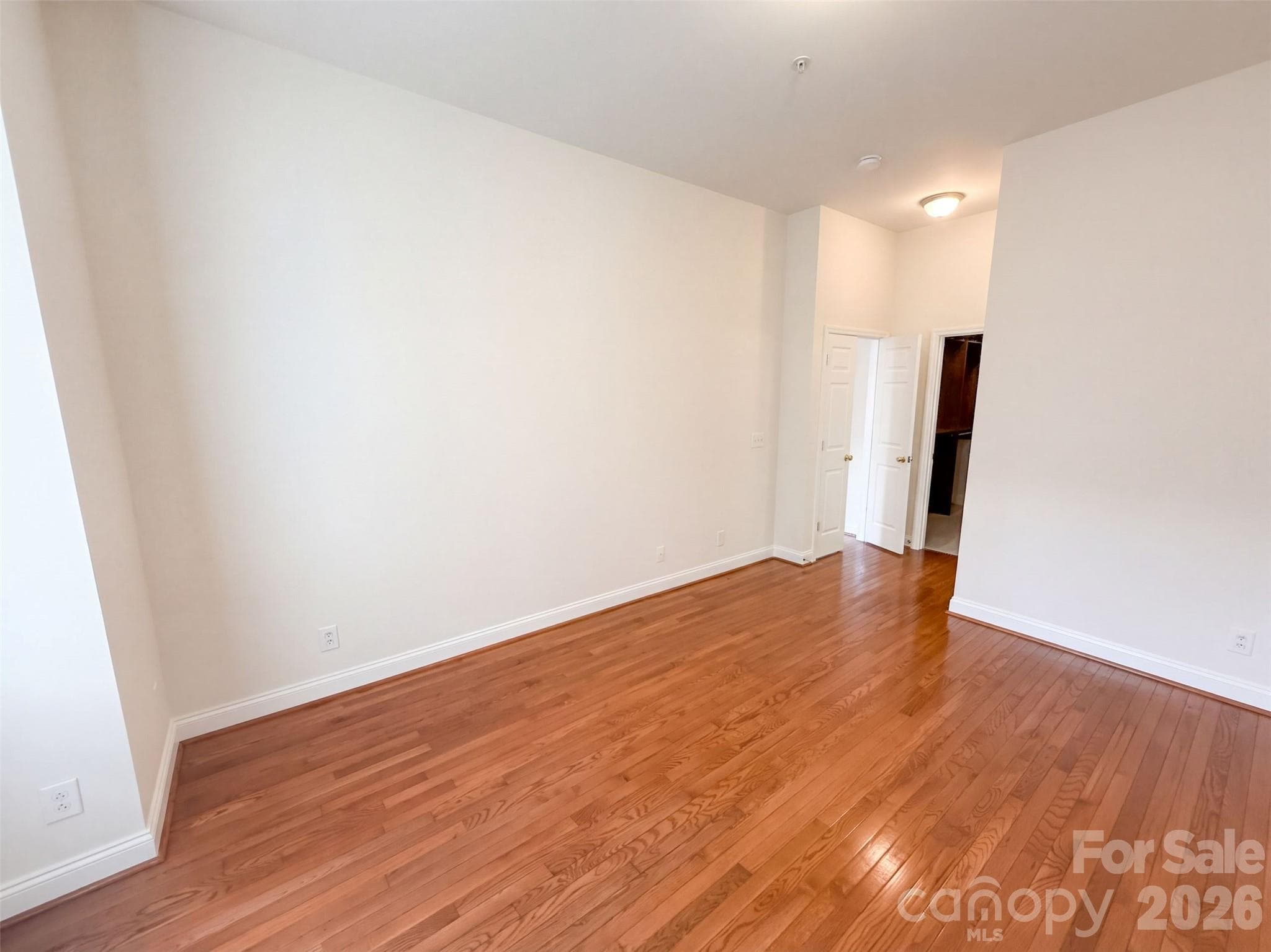 Condominium at 774 N Davidson Street, Charlotte, photo 10 of 18