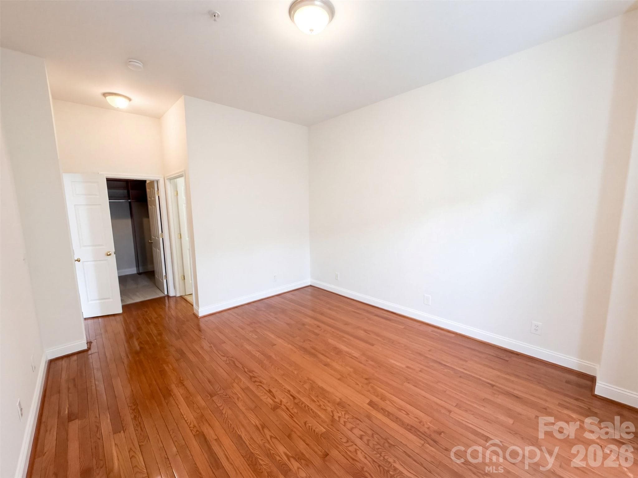 Condominium at 774 N Davidson Street, Charlotte, photo 11 of 18