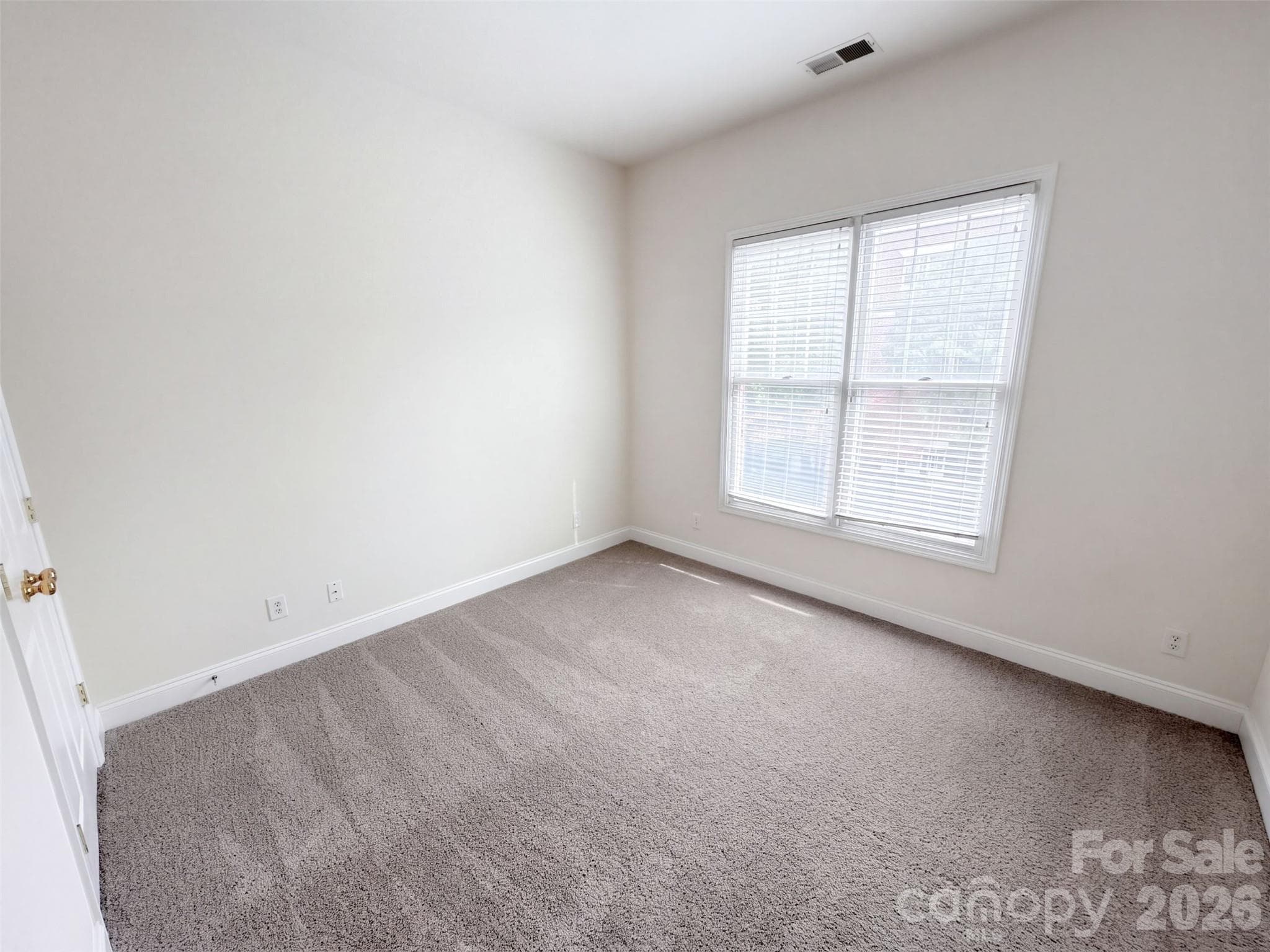 Condominium at 774 N Davidson Street, Charlotte, photo 14 of 18