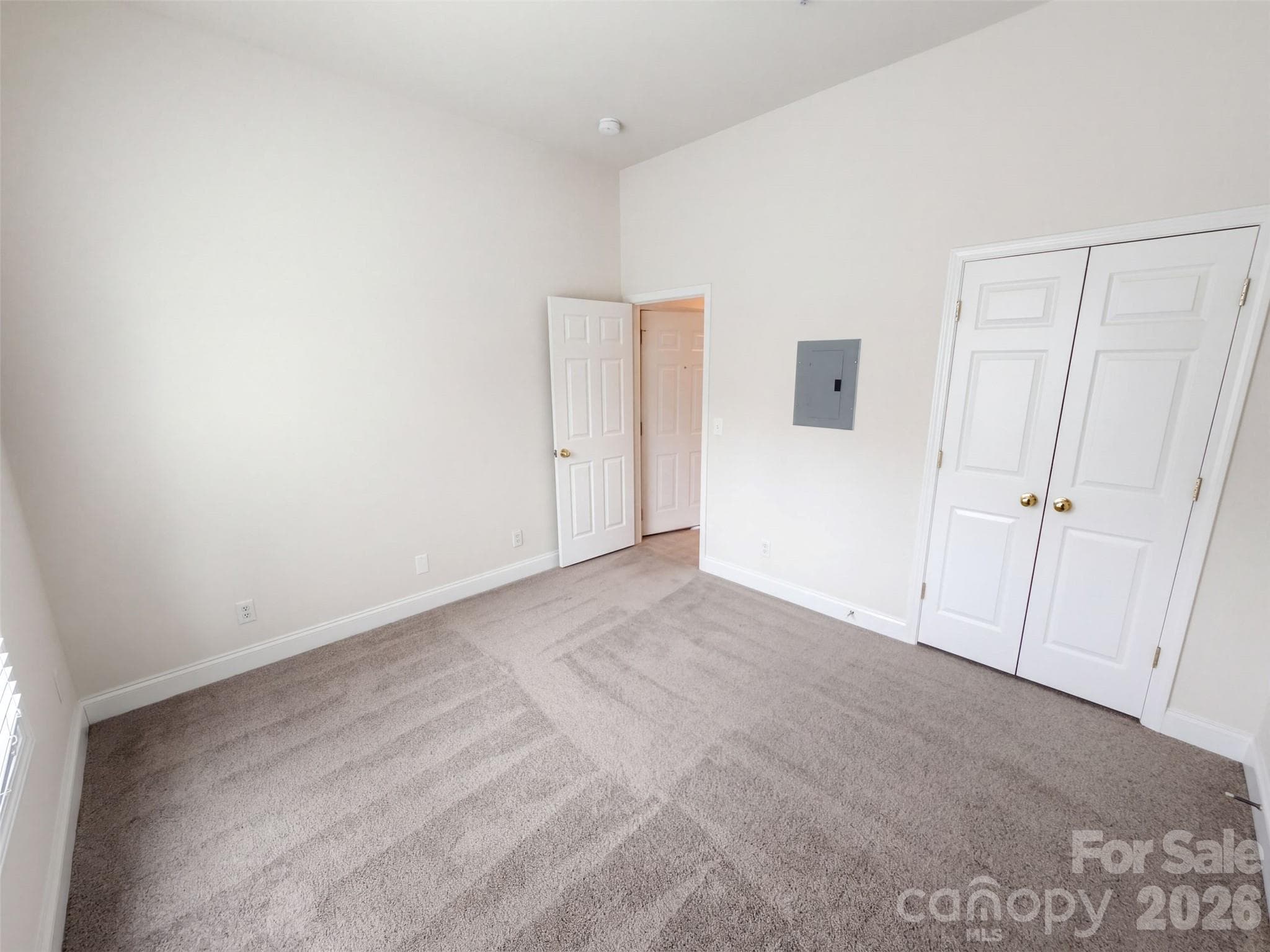 Condominium at 774 N Davidson Street, Charlotte, photo 15 of 18