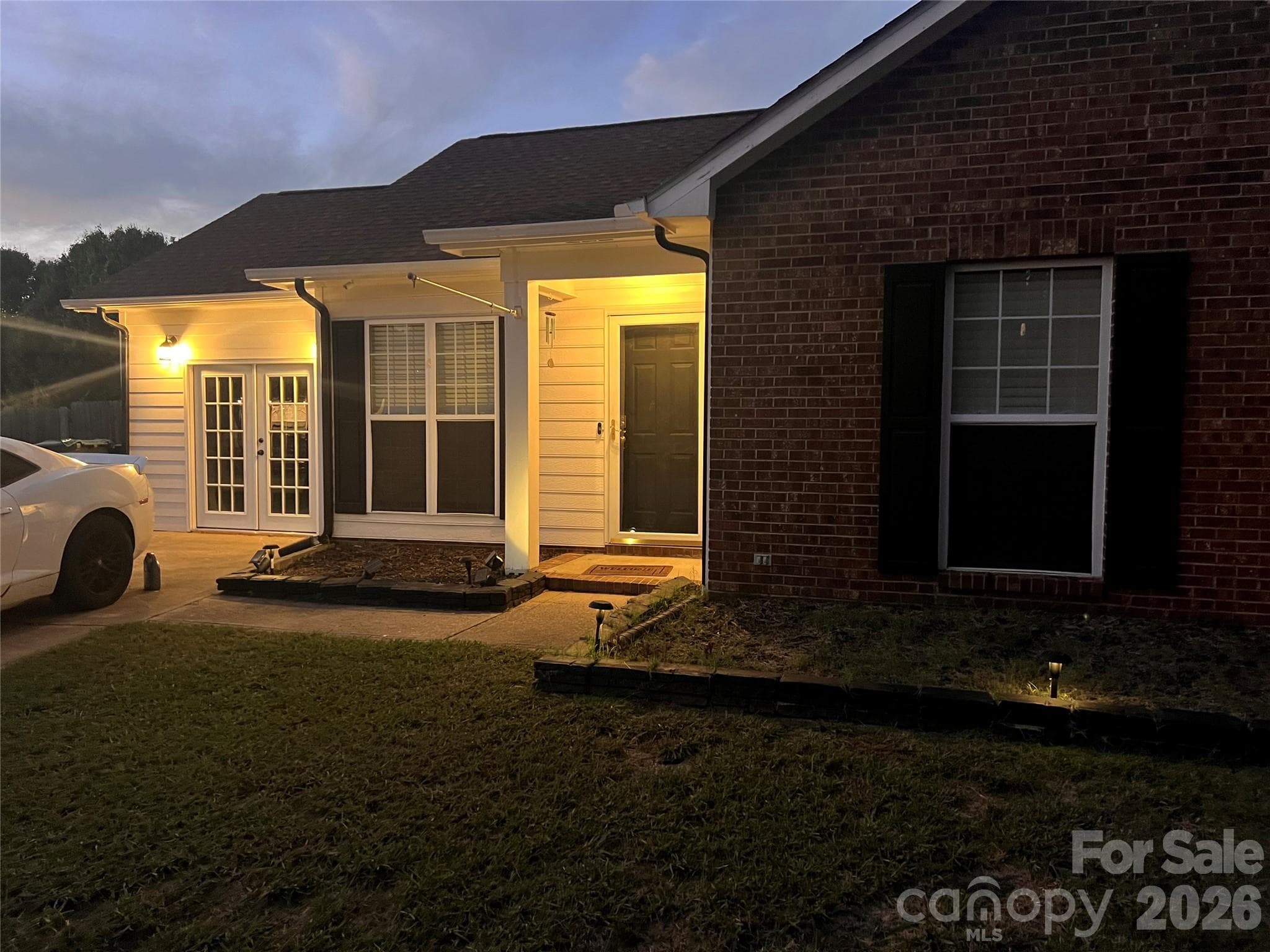 Single Family Residence at 4102 Carolina Pointe Court, Concord, photo 7 of 43