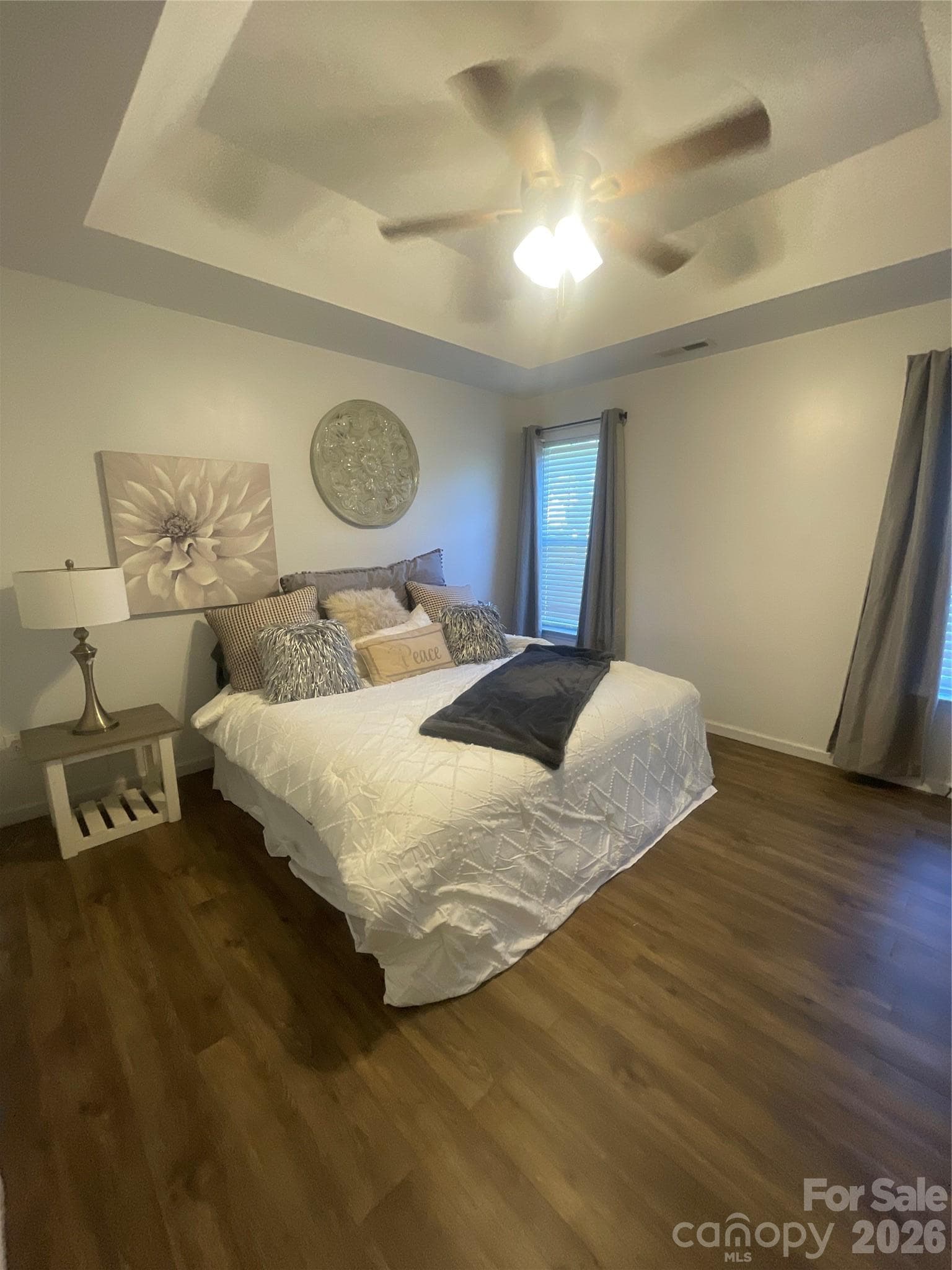 Single Family Residence at 4102 Carolina Pointe Court, Concord, photo 28 of 43