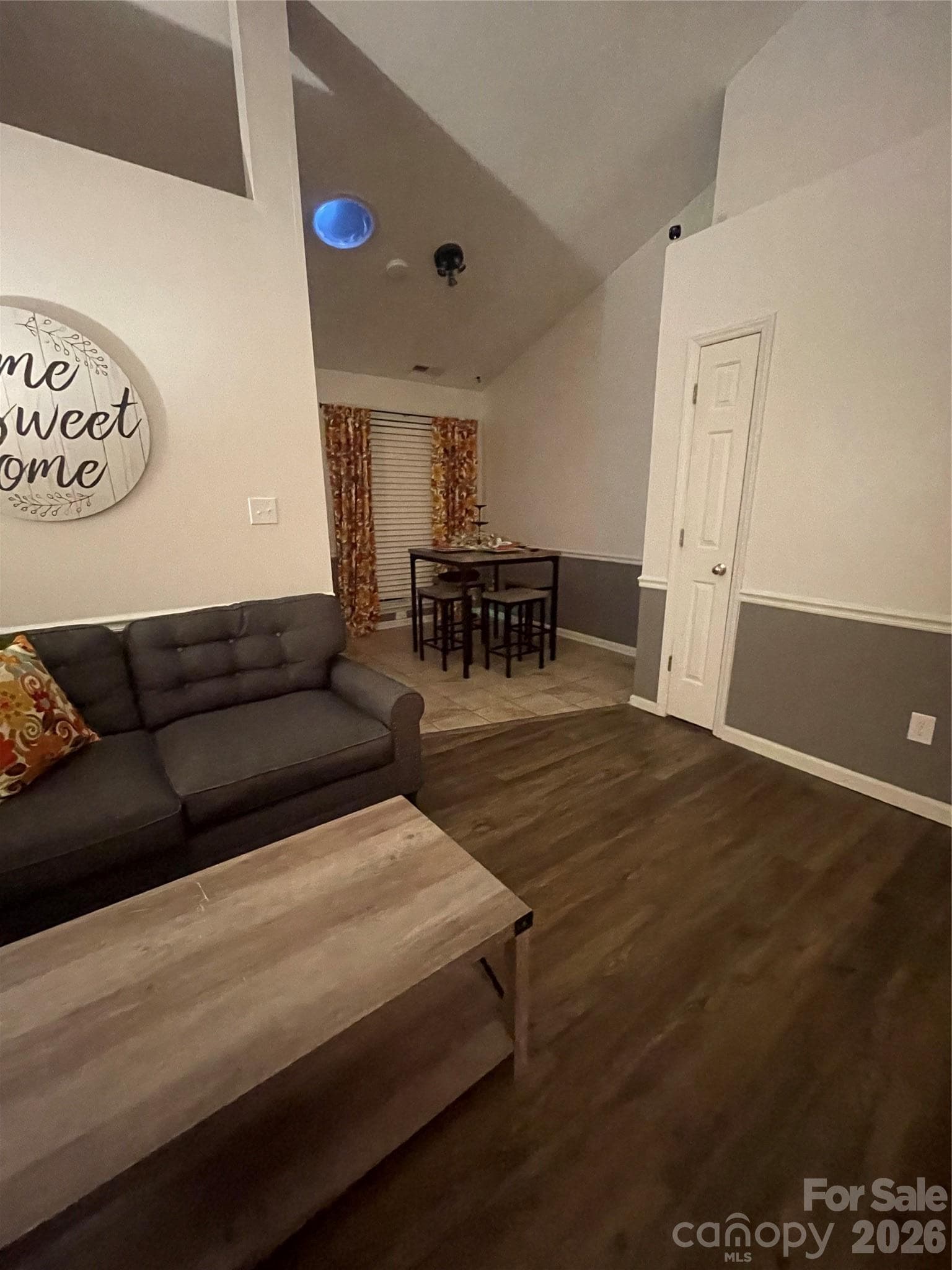 Single Family Residence at 4102 Carolina Pointe Court, Concord, photo 36 of 43