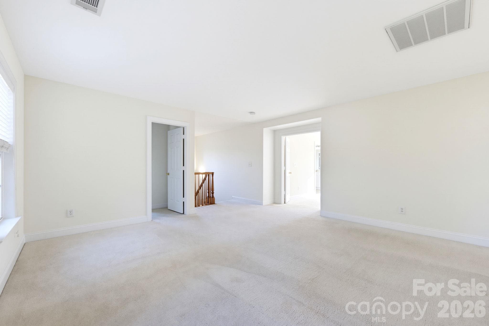 Single Family Residence at 529 Putting Drive, Fort Mill, photo 30 of 46