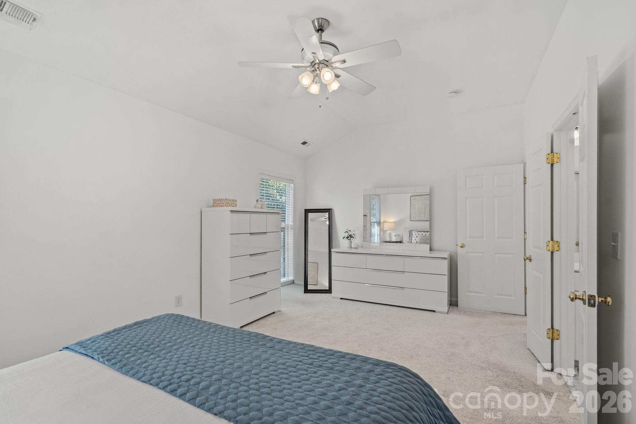 Single Family Residence at 15744 Trenton Place Road, Huntersville, photo 17 of 37
