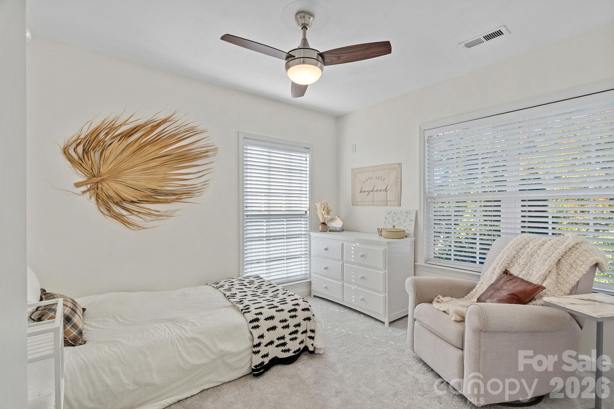 Single Family Residence at 15744 Trenton Place Road, Huntersville, photo 20 of 37