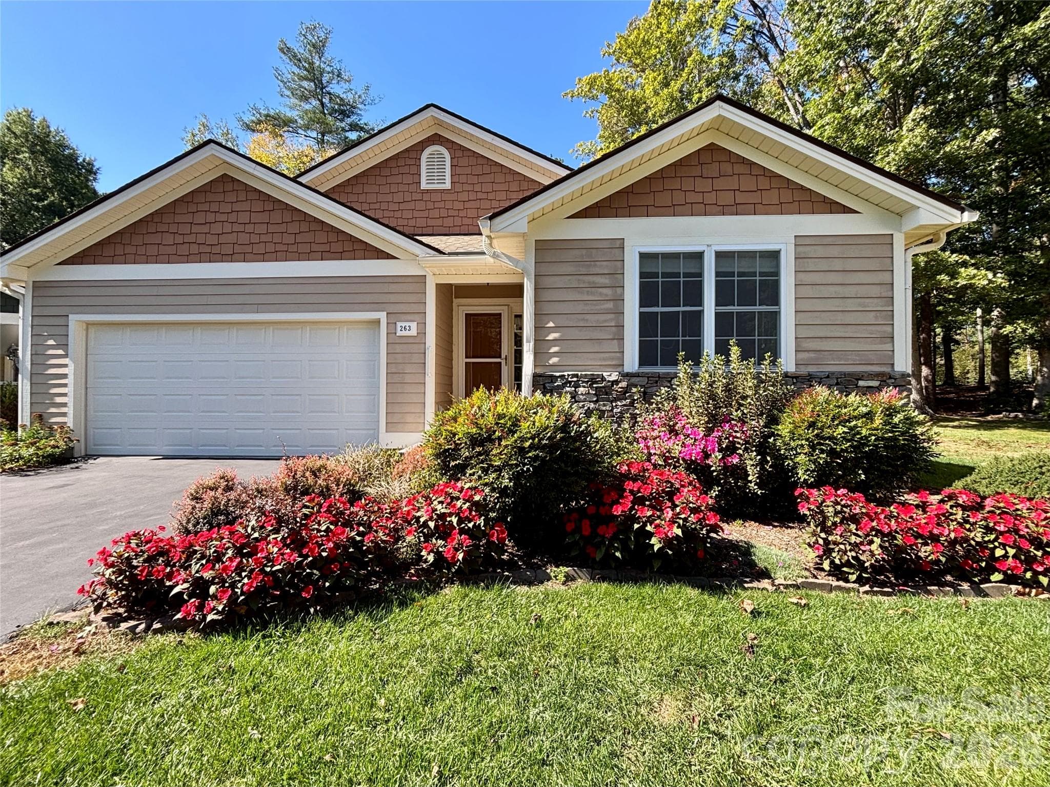 263 Fairway View Drive