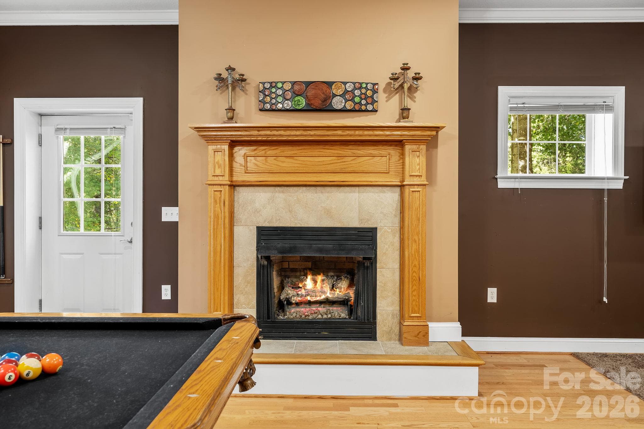 Single Family Residence at 15 Hope Road, Weaverville, photo 23 of 34