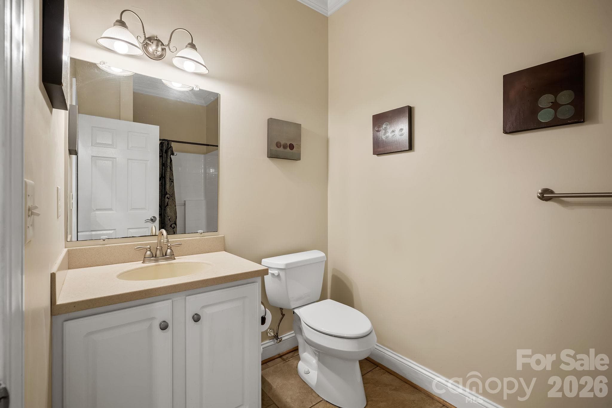 Single Family Residence at 15 Hope Road, Weaverville, photo 26 of 34