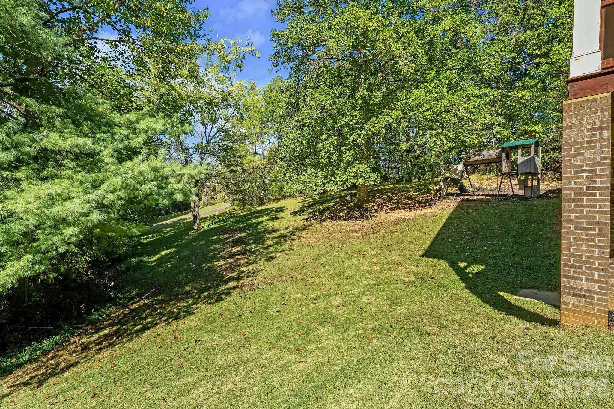 Single Family Residence at 15 Hope Road, Weaverville, photo 30 of 34