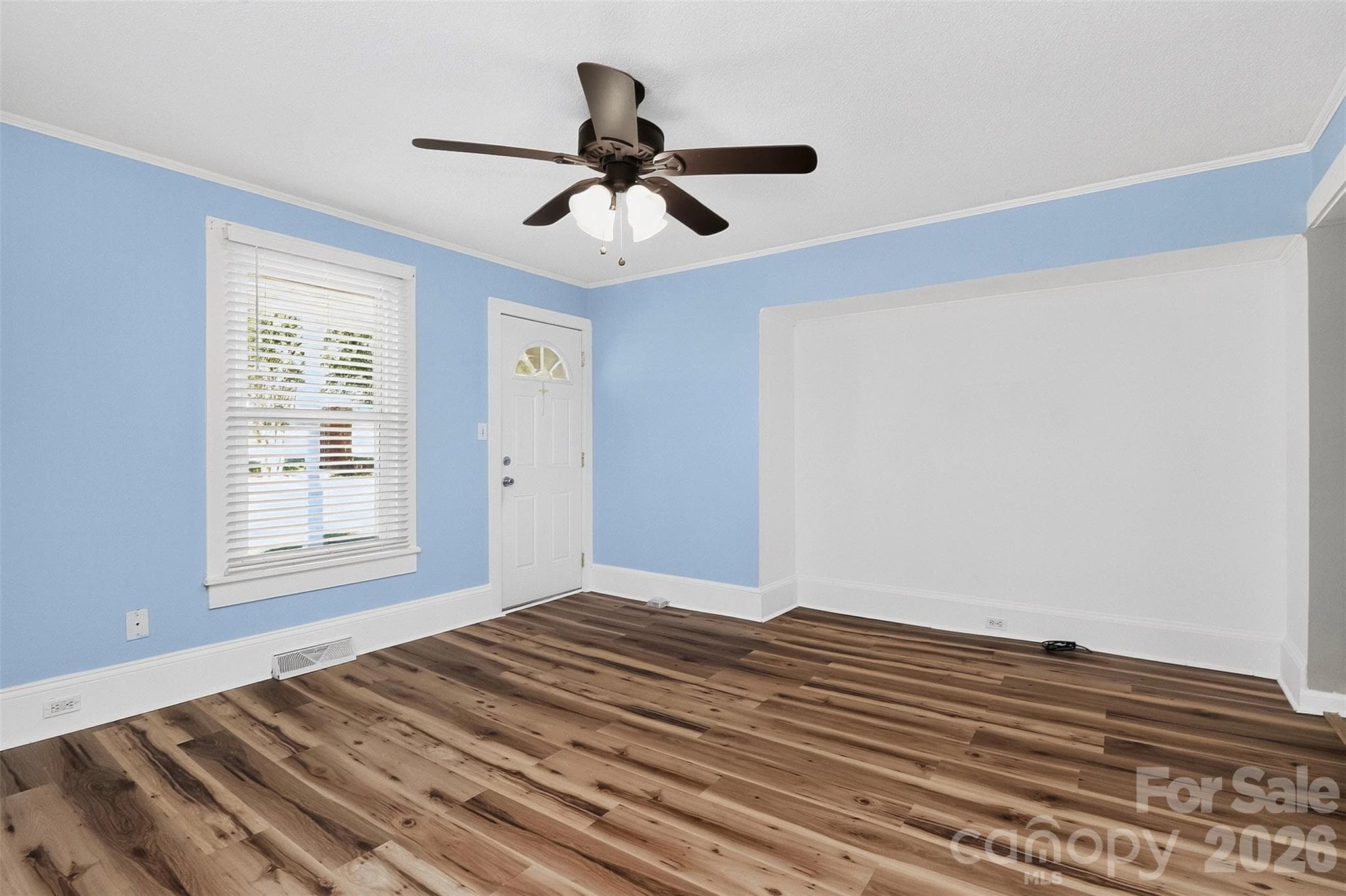 Single Family Residence at 502 E 23rd Street, Kannapolis, photo 4 of 25