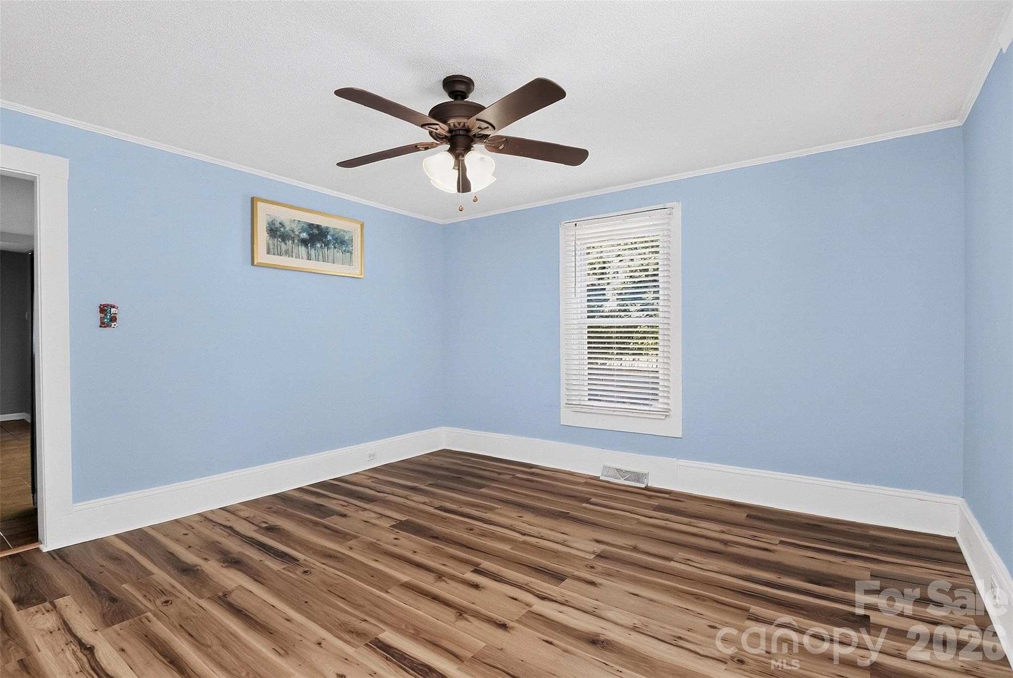 Single Family Residence at 502 E 23rd Street, Kannapolis, photo 5 of 25