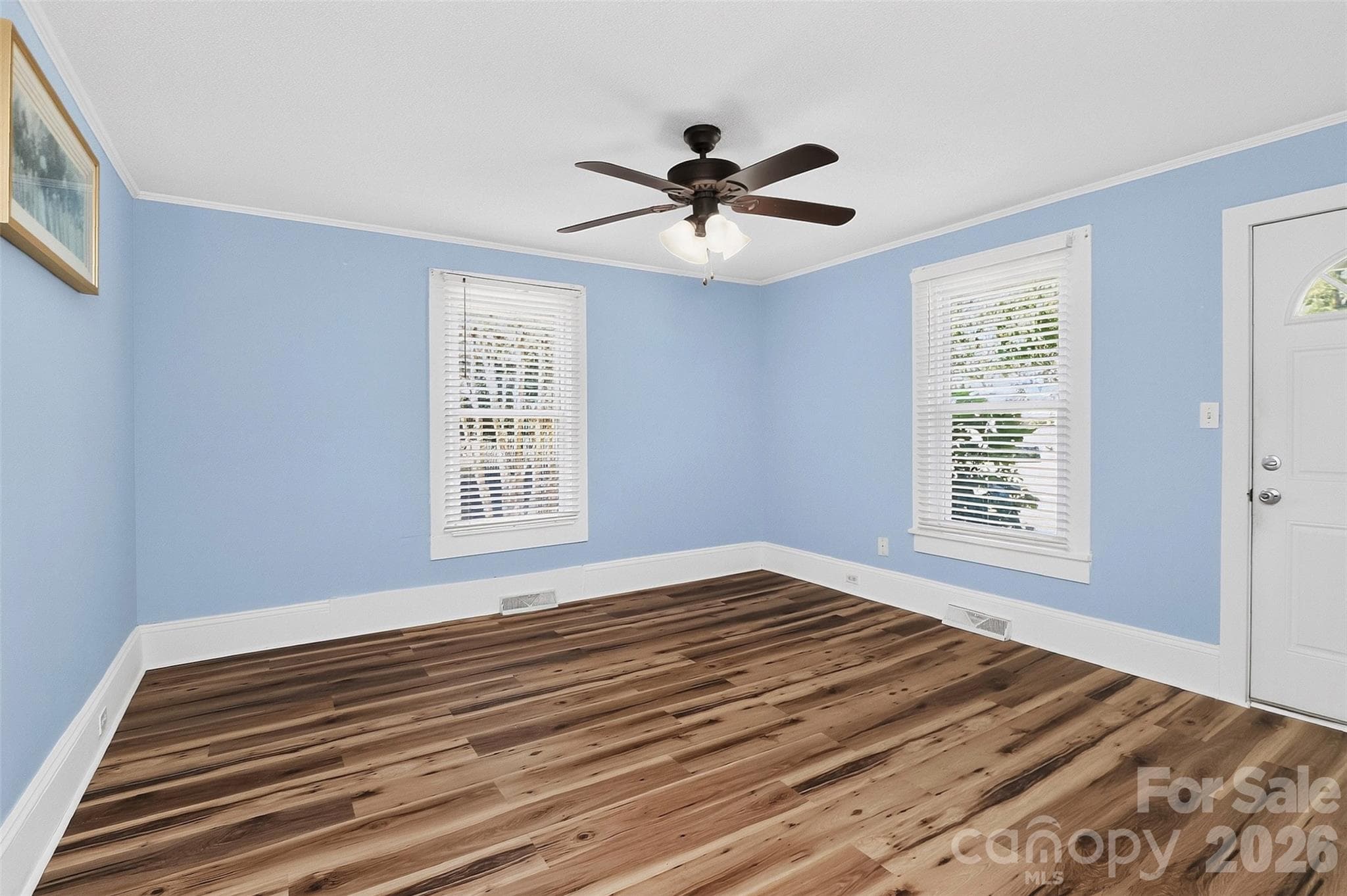 Single Family Residence at 502 E 23rd Street, Kannapolis, photo 6 of 25