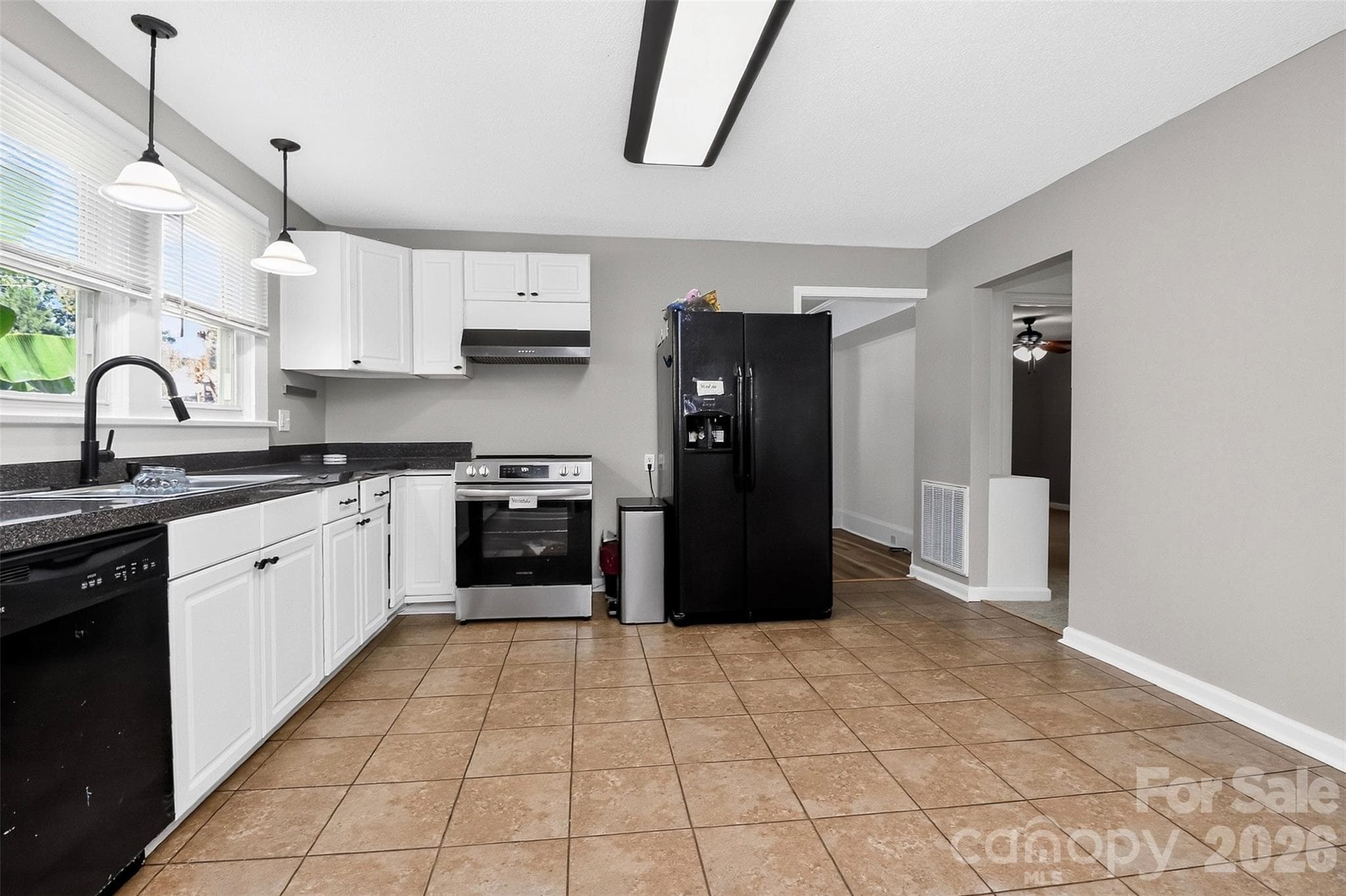 Single Family Residence at 502 E 23rd Street, Kannapolis, photo 9 of 25