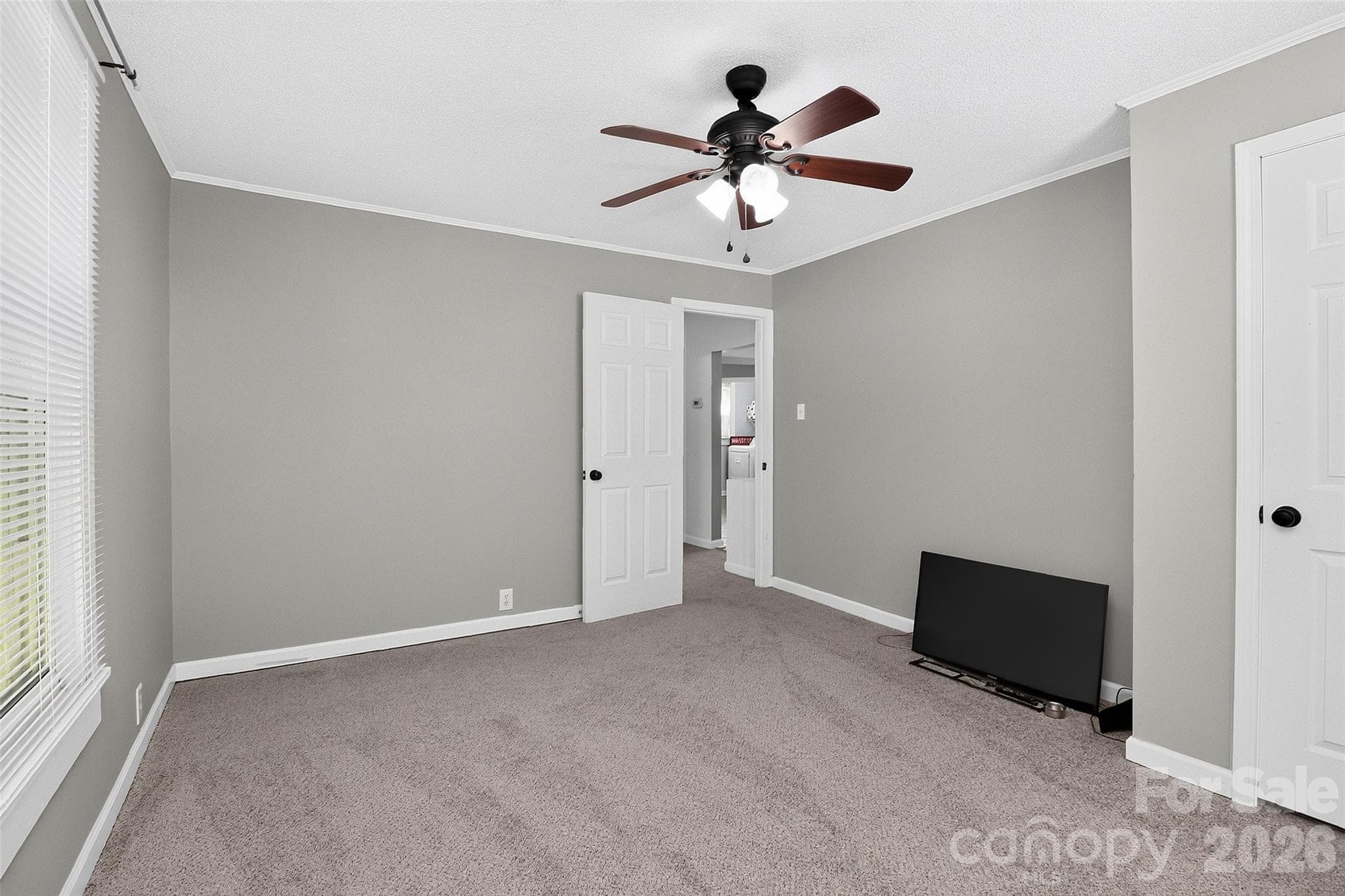 Single Family Residence at 502 E 23rd Street, Kannapolis, photo 15 of 25