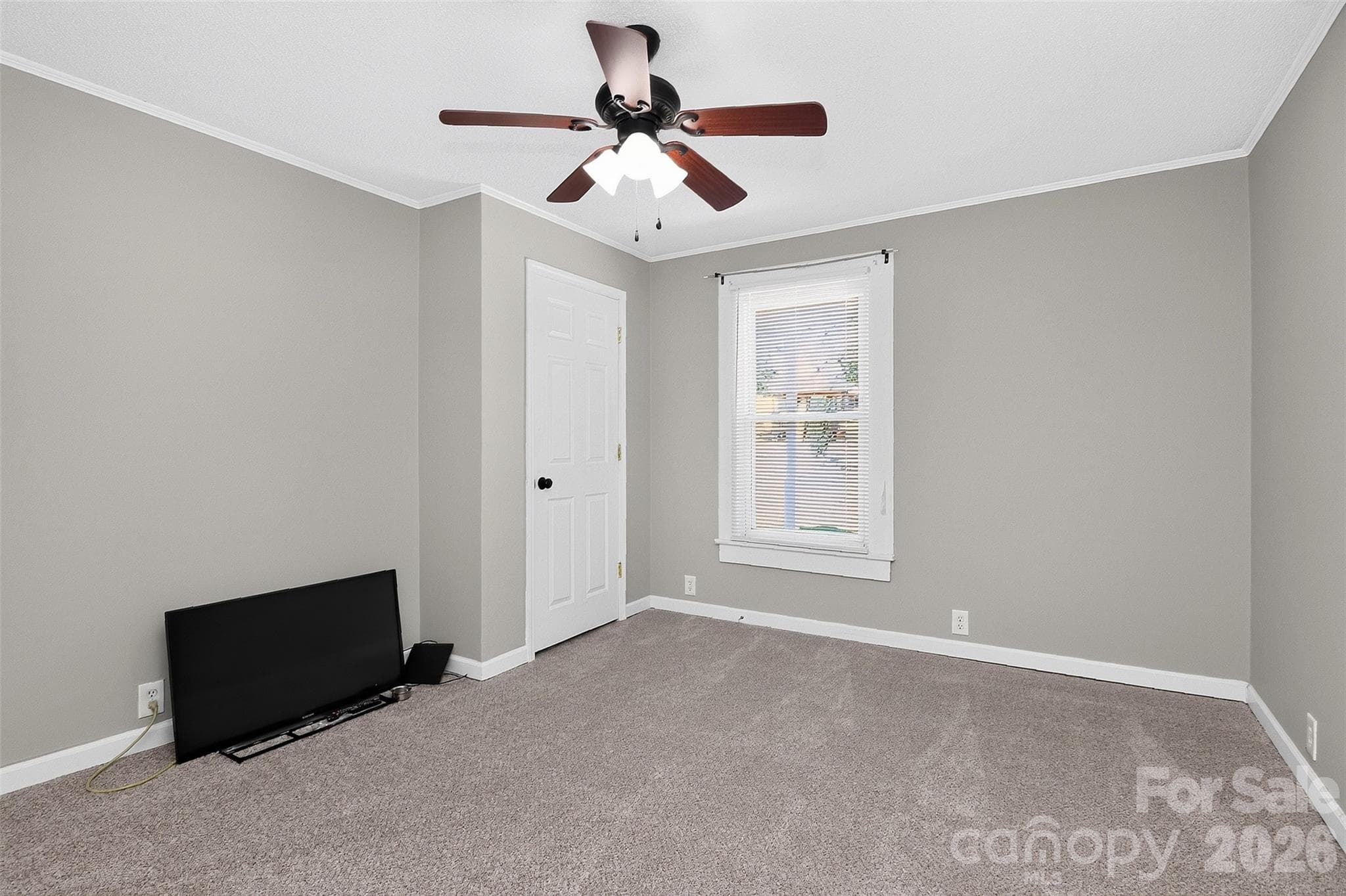 Single Family Residence at 502 E 23rd Street, Kannapolis, photo 16 of 25