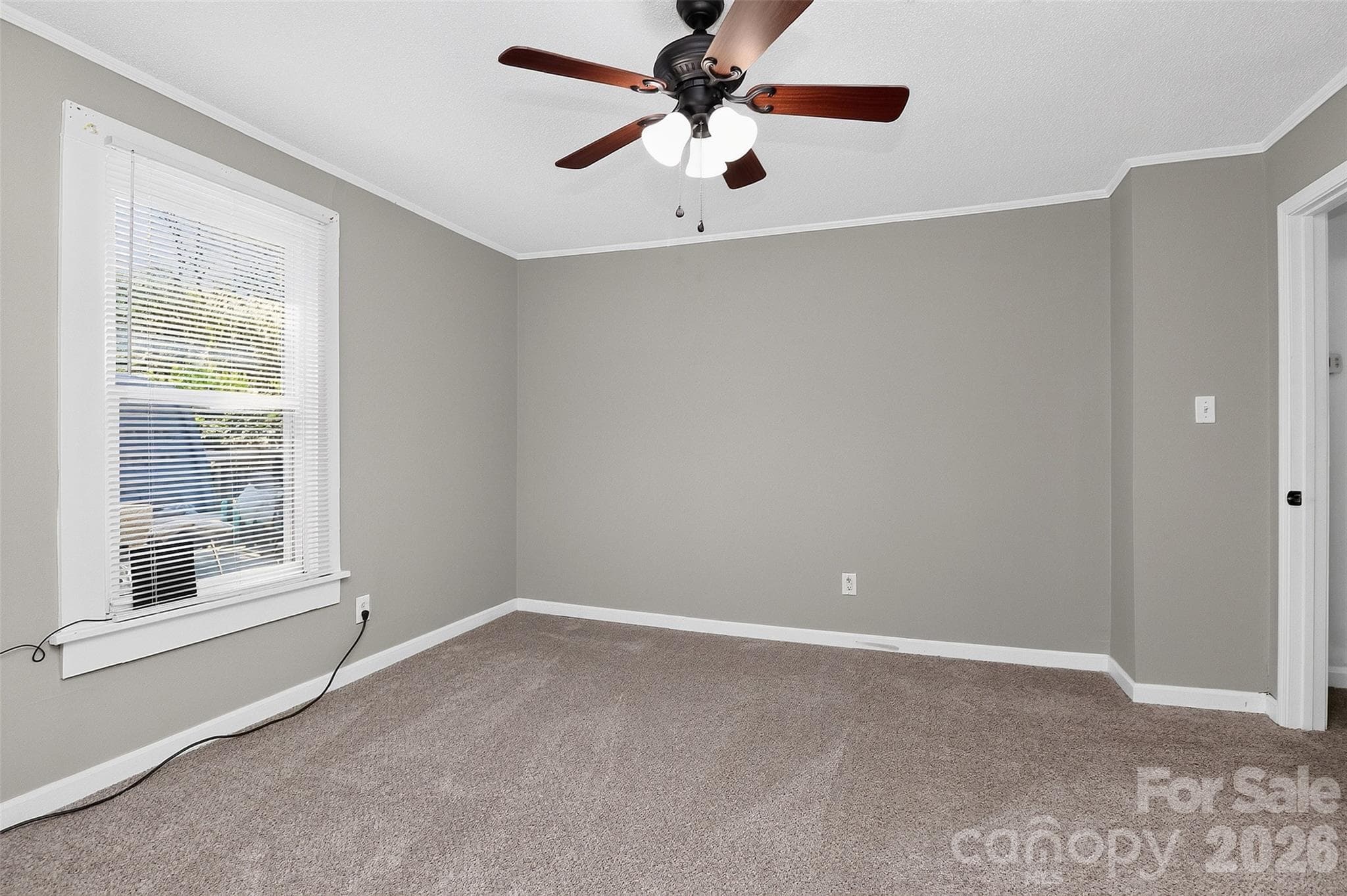 Single Family Residence at 502 E 23rd Street, Kannapolis, photo 18 of 25