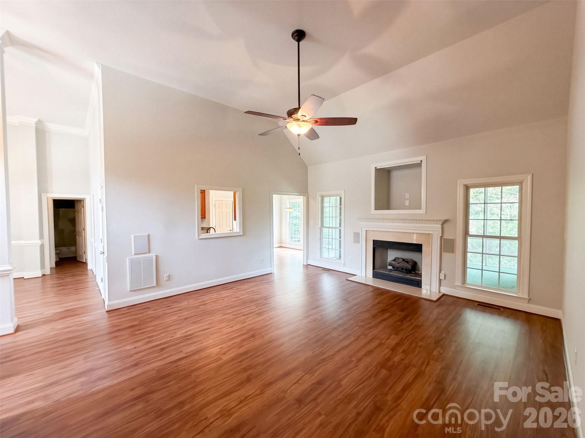 Single Family Residence at 5102 Summerell Avenue, Gastonia, photo 3 of 24