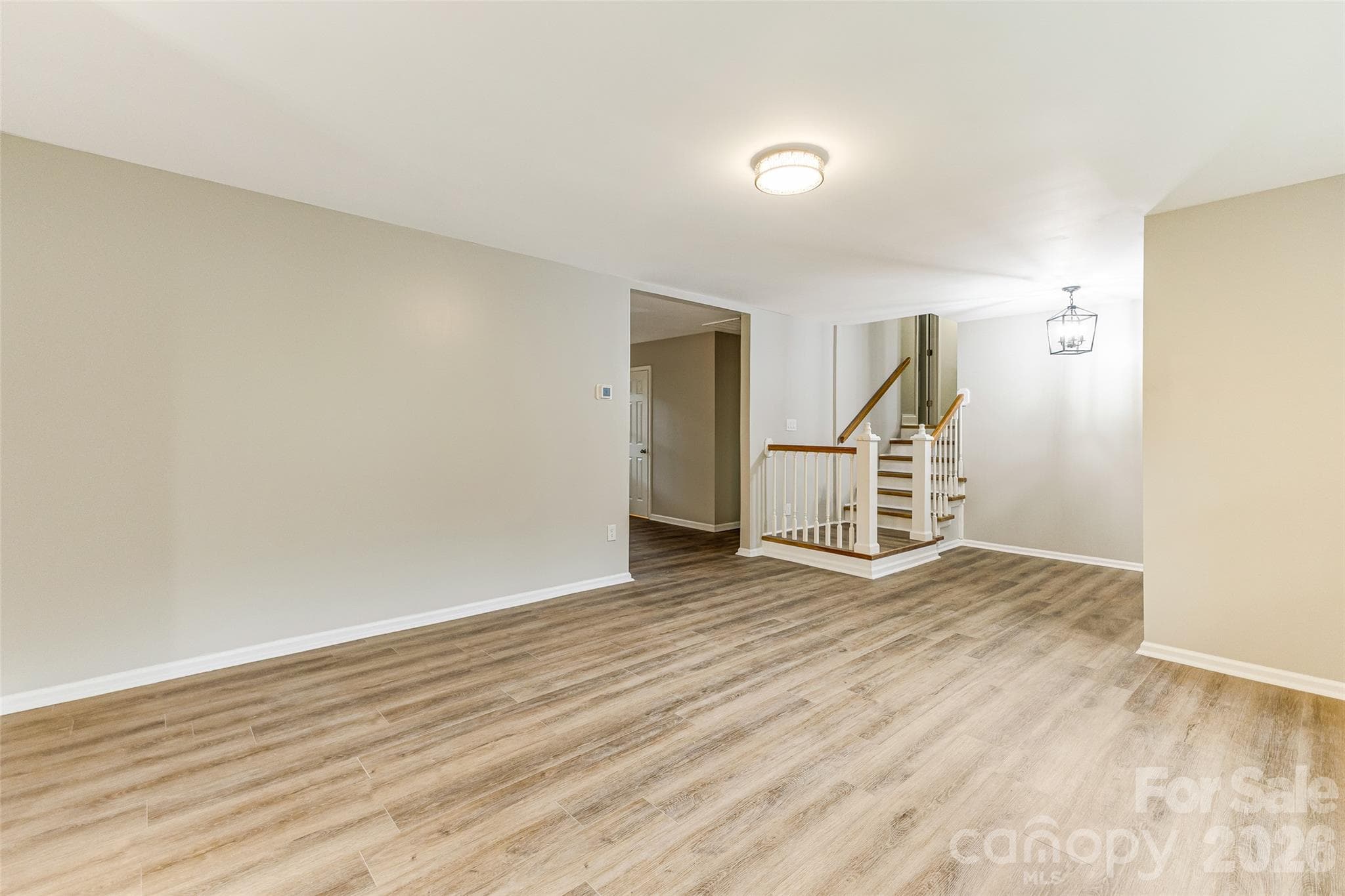 Single Family Residence at 929 E Leonard Street, Southport, photo 10 of 46