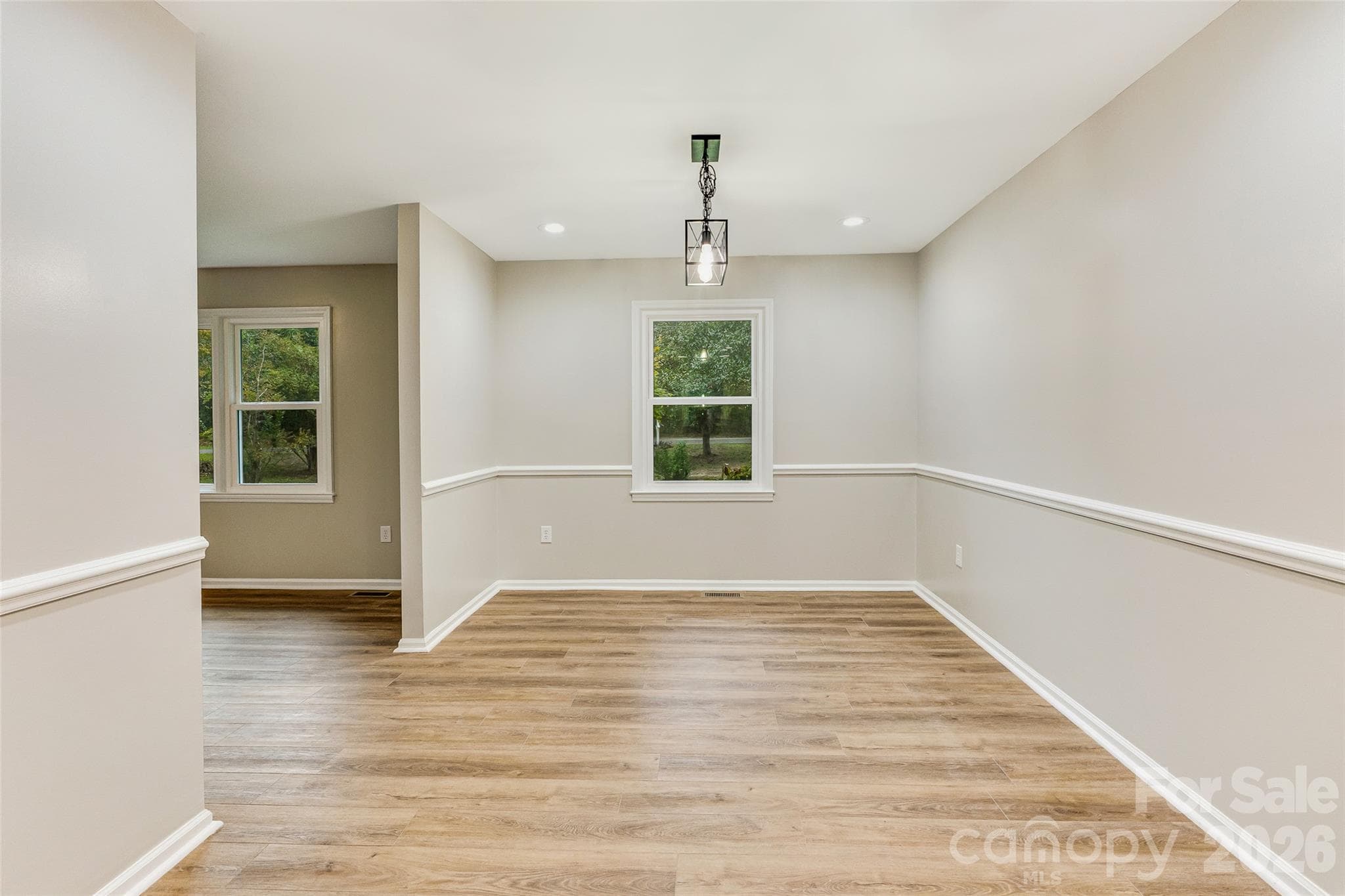Single Family Residence at 929 E Leonard Street, Southport, photo 12 of 46