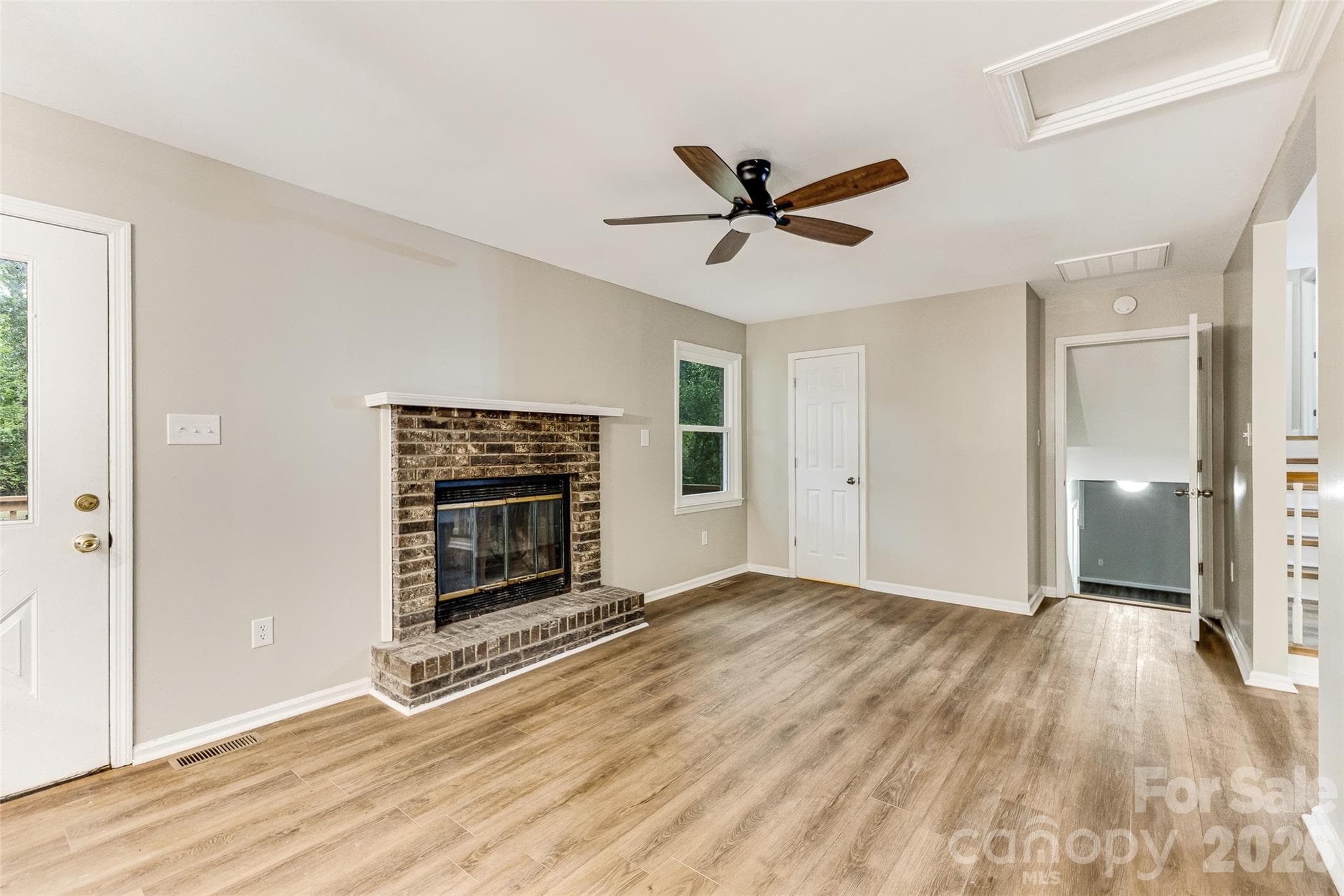 Single Family Residence at 929 E Leonard Street, Southport, photo 17 of 46