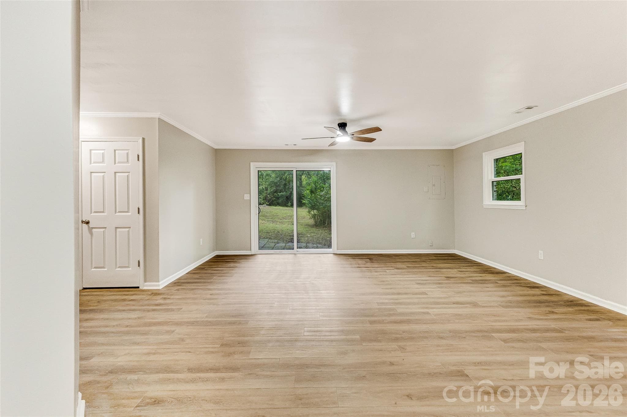 Single Family Residence at 929 E Leonard Street, Southport, photo 24 of 46