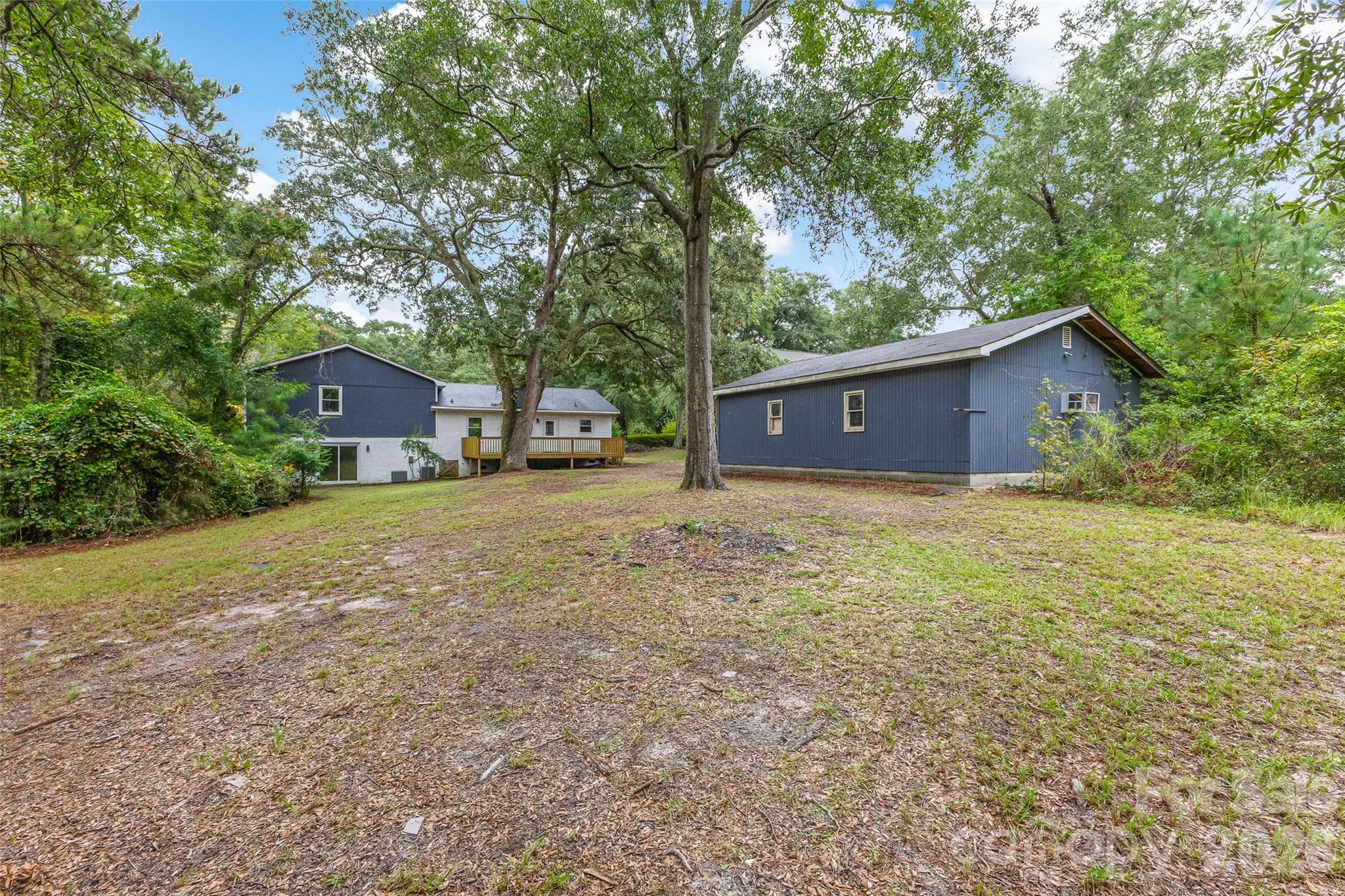 Single Family Residence at 929 E Leonard Street, Southport, photo 44 of 46