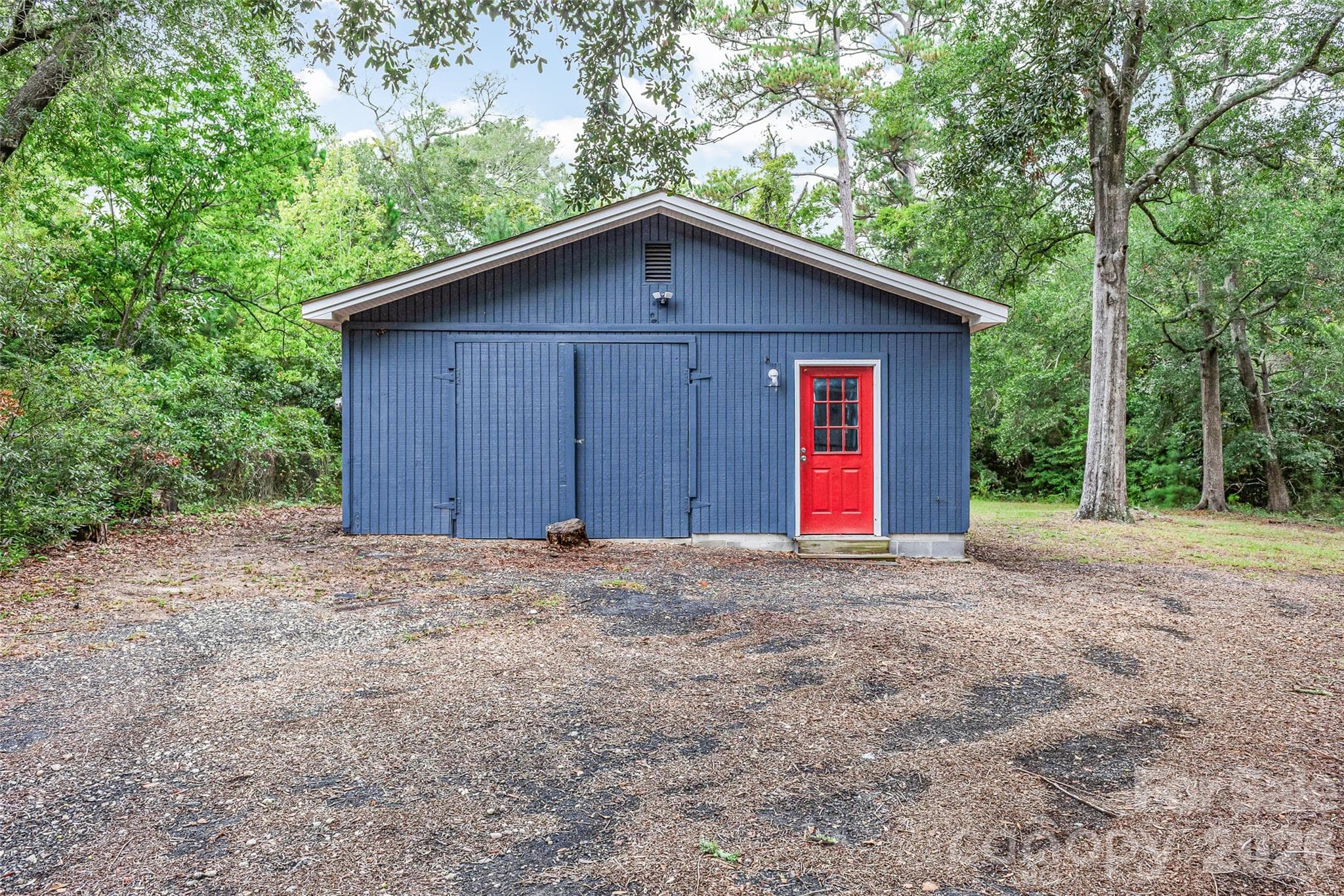 Single Family Residence at 929 E Leonard Street, Southport, photo 46 of 46