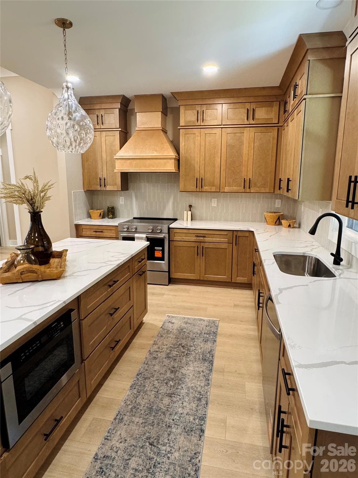 Photo representation of Finished Floorplan - 1001 Croatoan Drive, Rock Hill