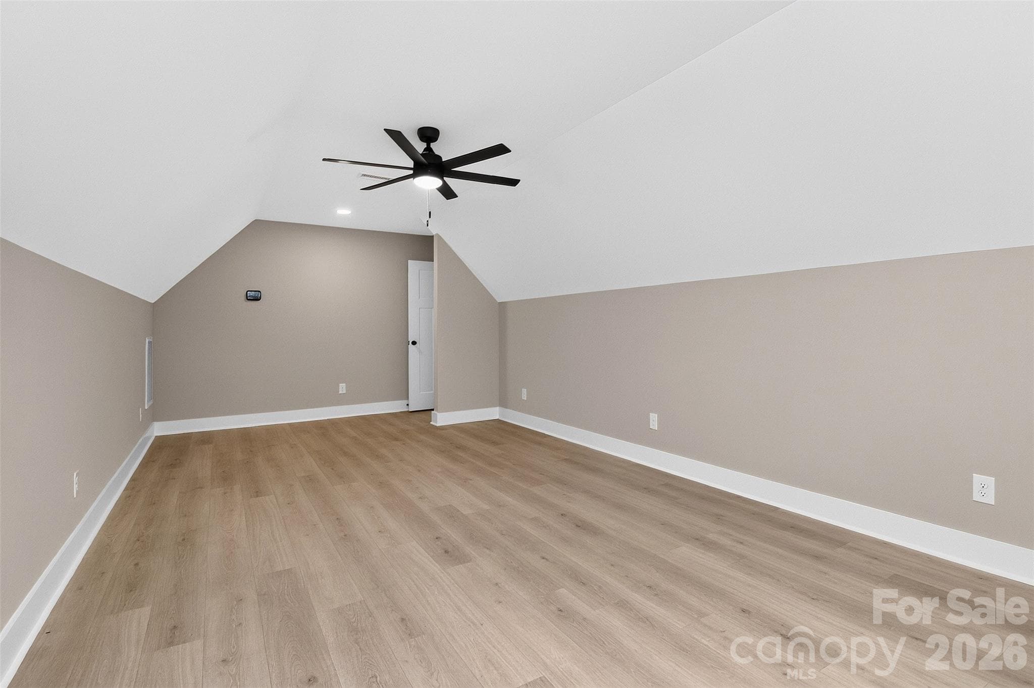 Photo representation of Finished Floorplan - 1001 Croatoan Drive, Rock Hill