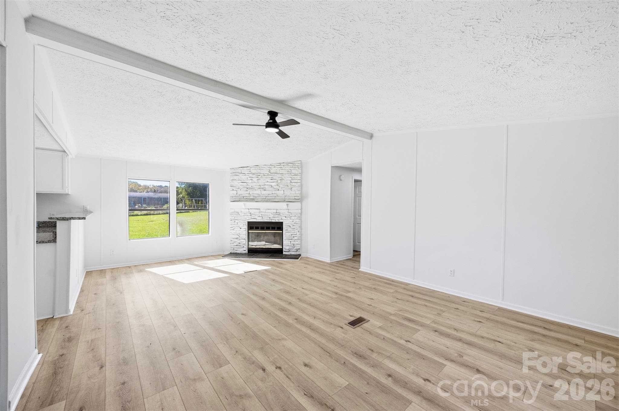 Single Family Residence at 144 Sonja Drive, Statesville, photo 7 of 37