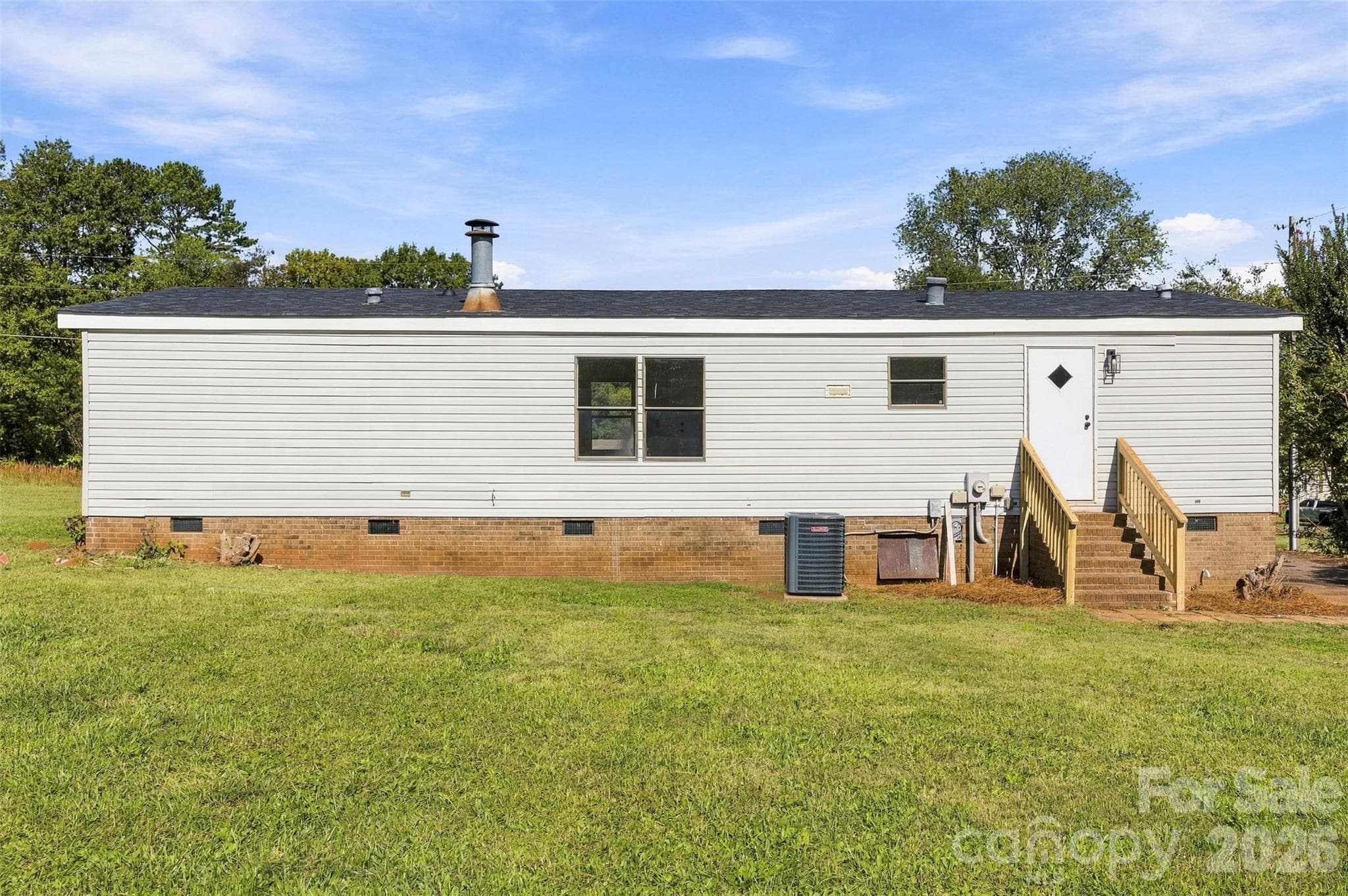 Single Family Residence at 144 Sonja Drive, Statesville, photo 35 of 37