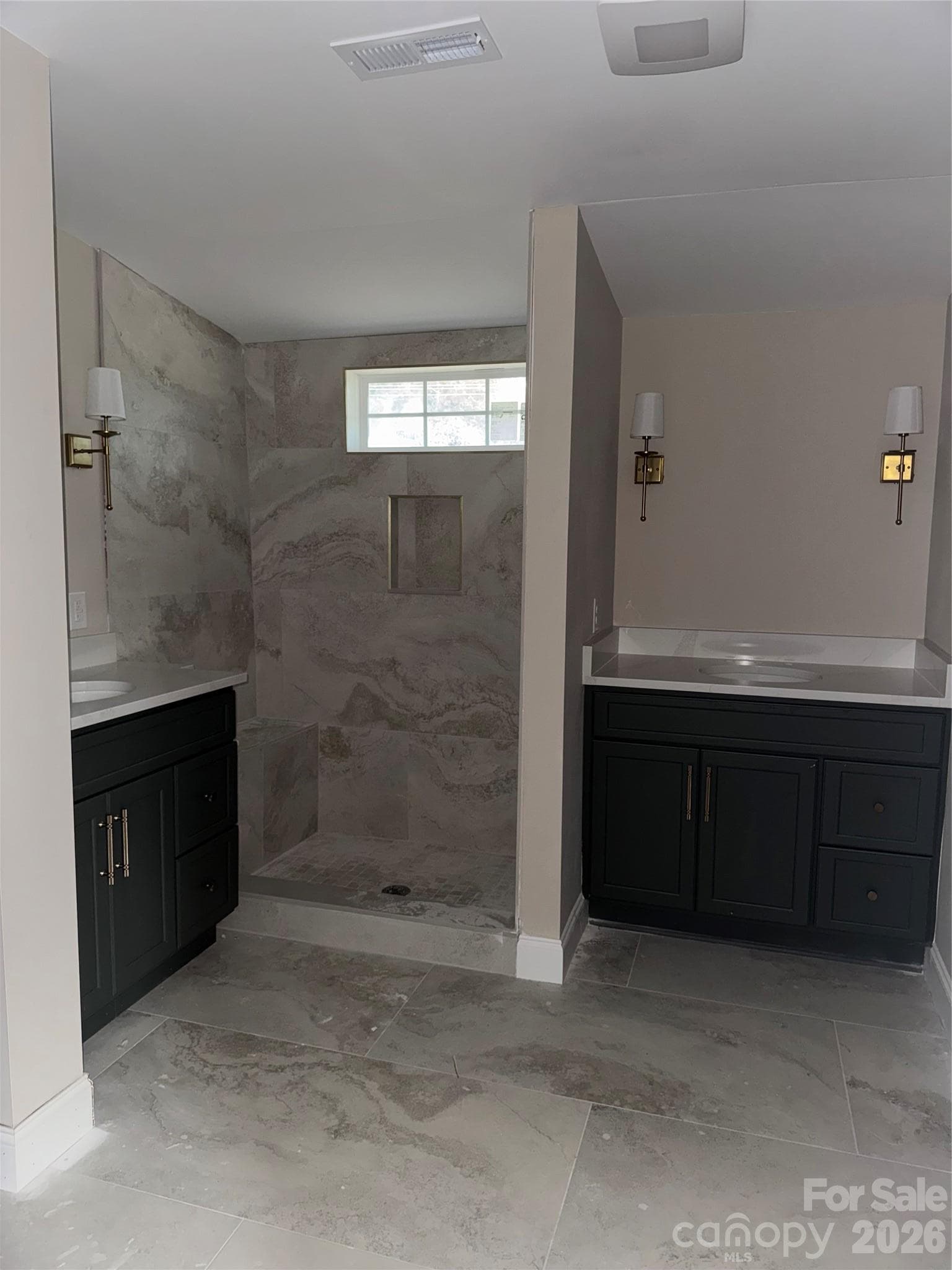 Single Family Residence at 49354 Reeves Island Road, Misenheimer, photo 17 of 19