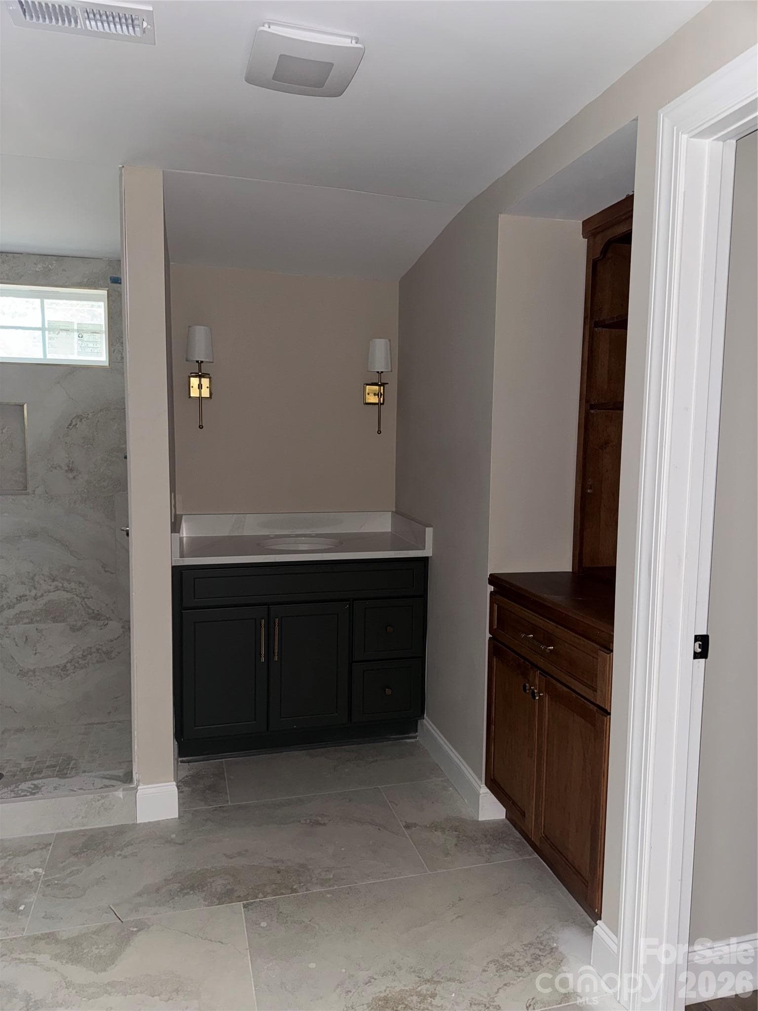 Single Family Residence at 49354 Reeves Island Road, Misenheimer, photo 19 of 19