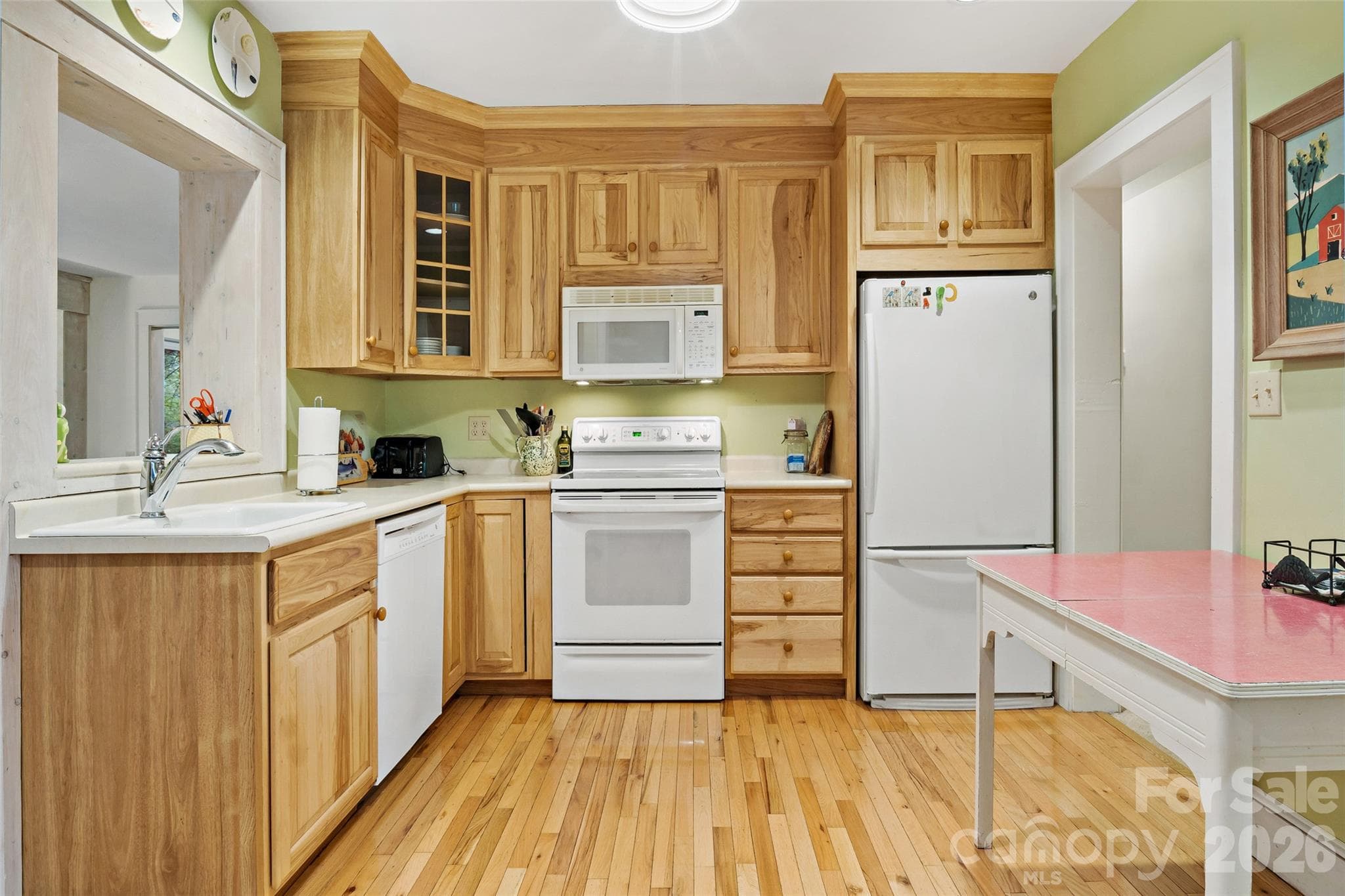 Single Family Residence at 138 Gowan Point, Marion, photo 16 of 39